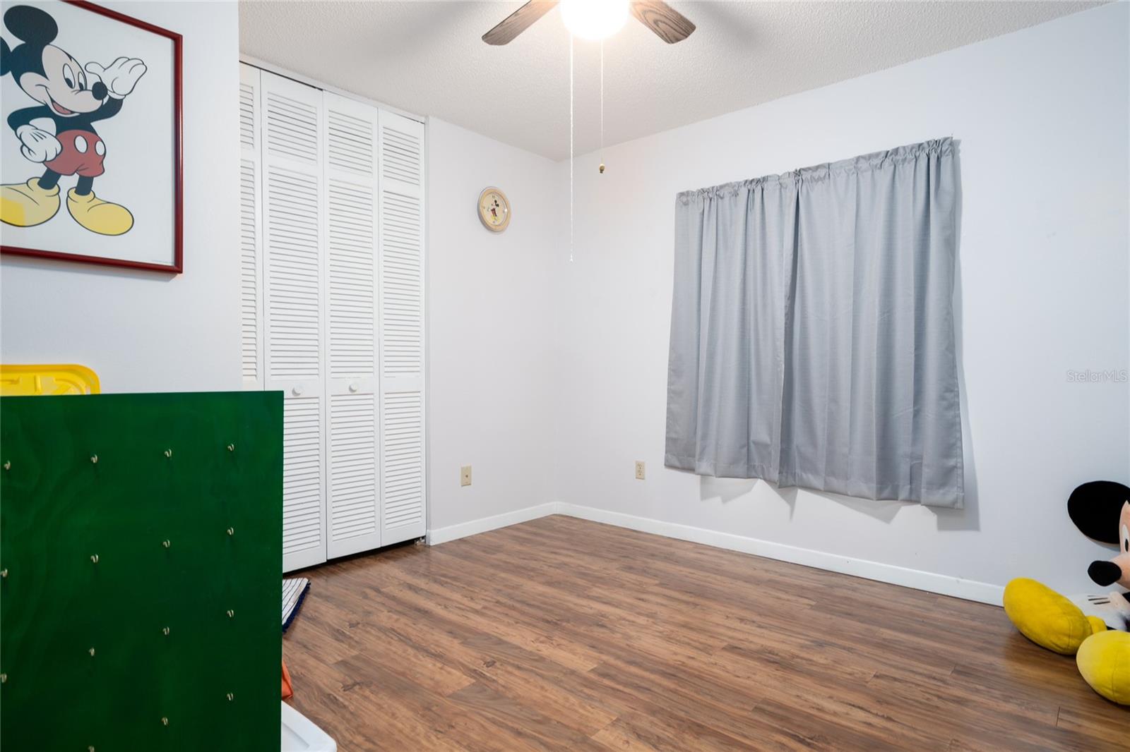 262 VALENCIA RD, DEBARY, FL, 32713