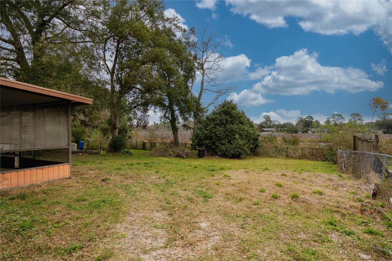 262 VALENCIA RD, DEBARY, FL, 32713