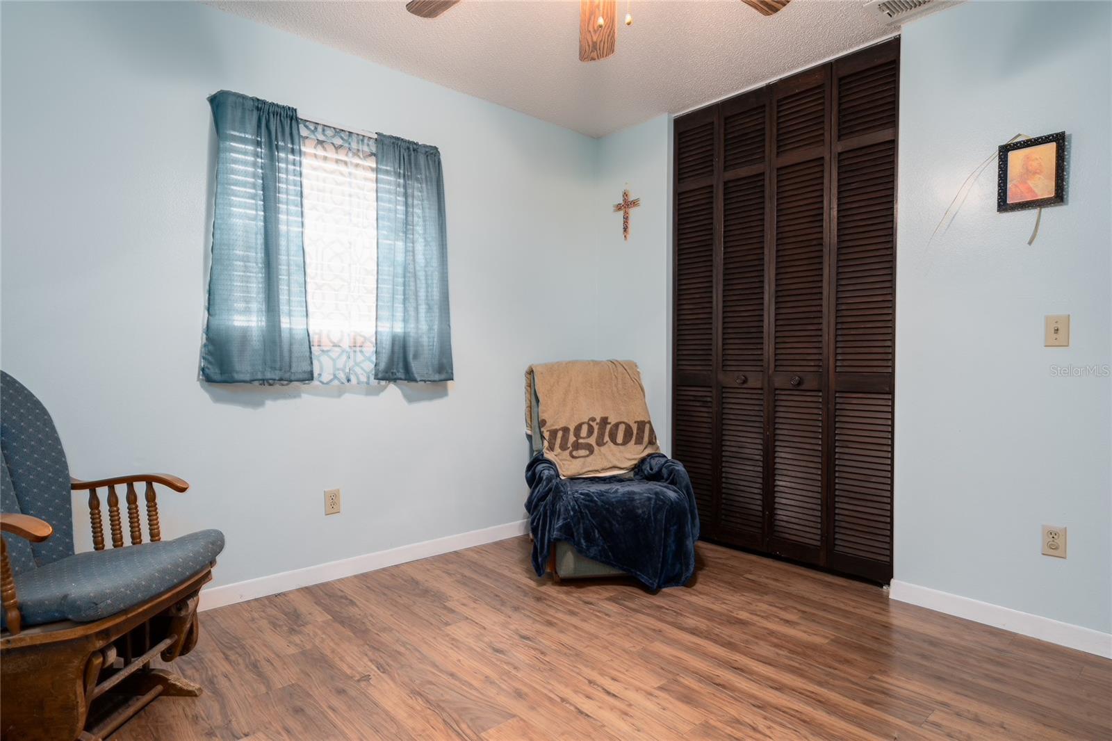 262 VALENCIA RD, DEBARY, FL, 32713