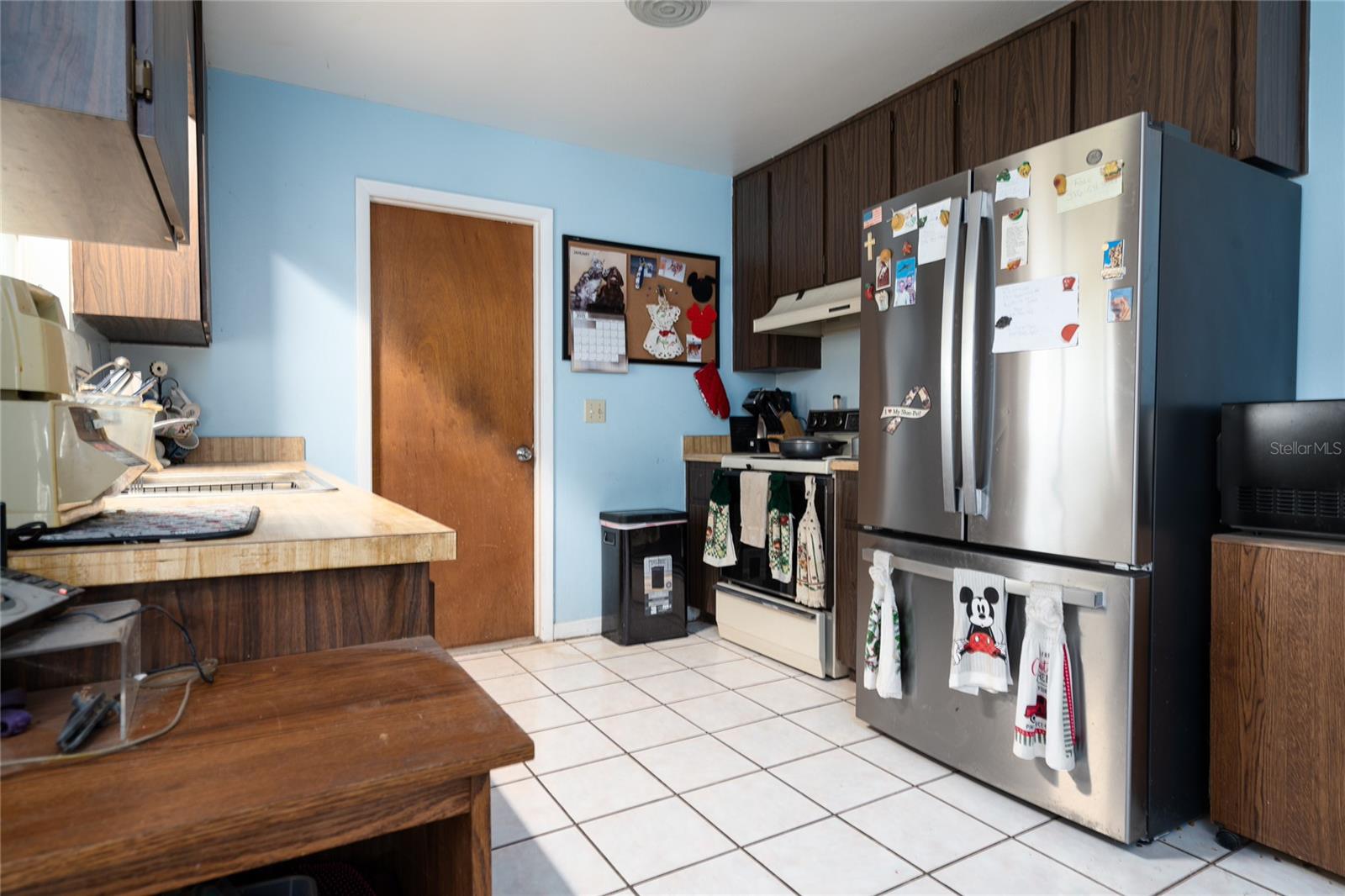 262 VALENCIA RD, DEBARY, FL, 32713