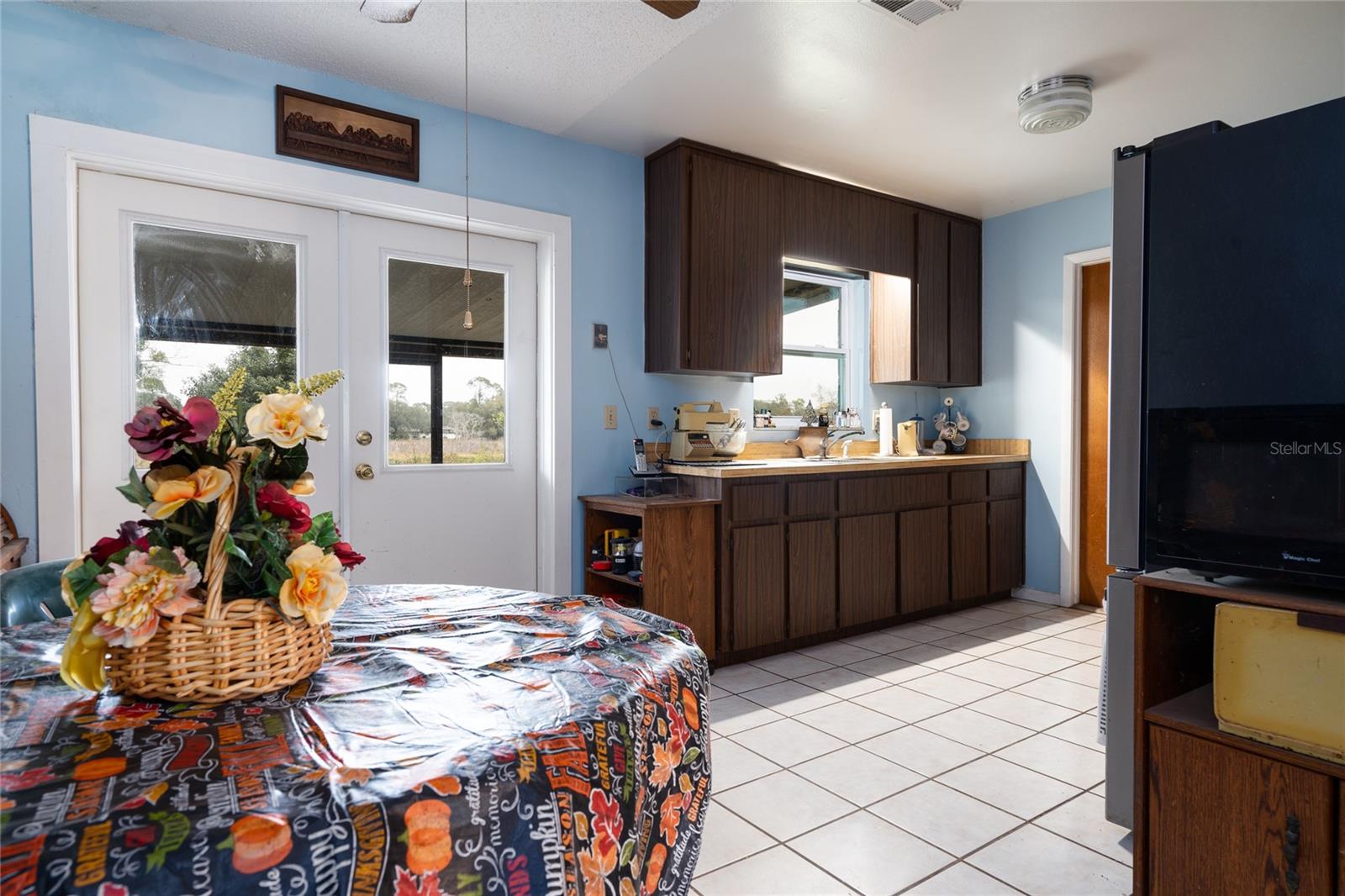 262 VALENCIA RD, DEBARY, FL, 32713