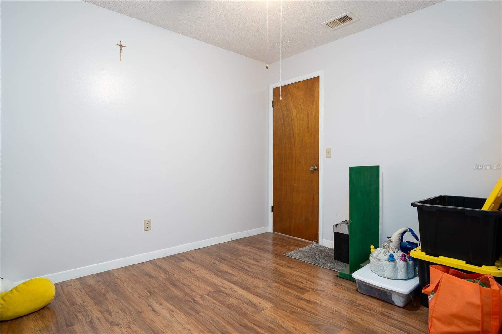 262 VALENCIA RD, DEBARY, FL, 32713