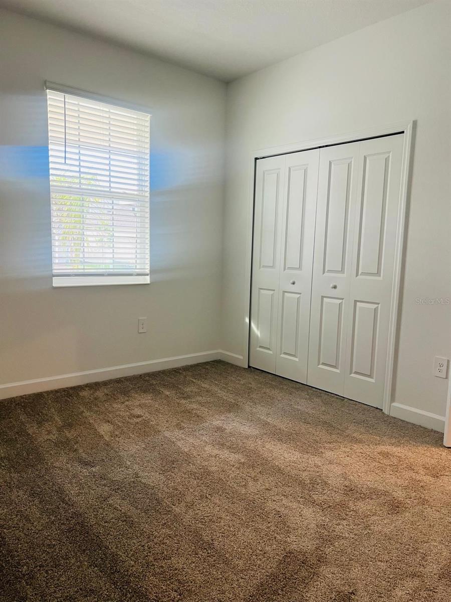 2410 RELAXING LN, KISSIMMEE, FL, 34744