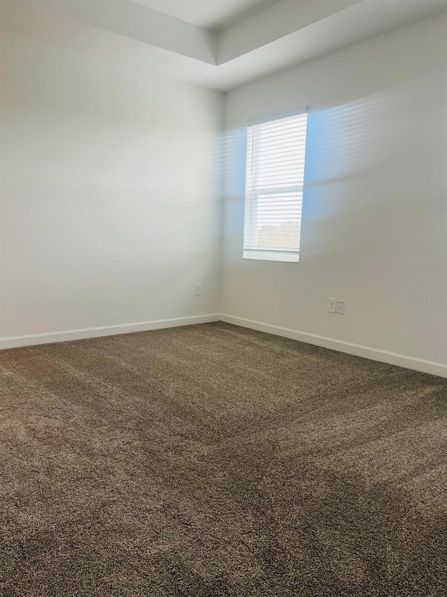 2410 RELAXING LN, KISSIMMEE, FL, 34744