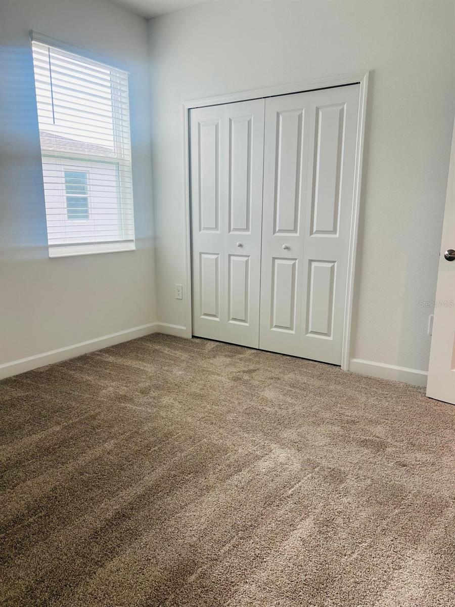 2410 RELAXING LN, KISSIMMEE, FL, 34744