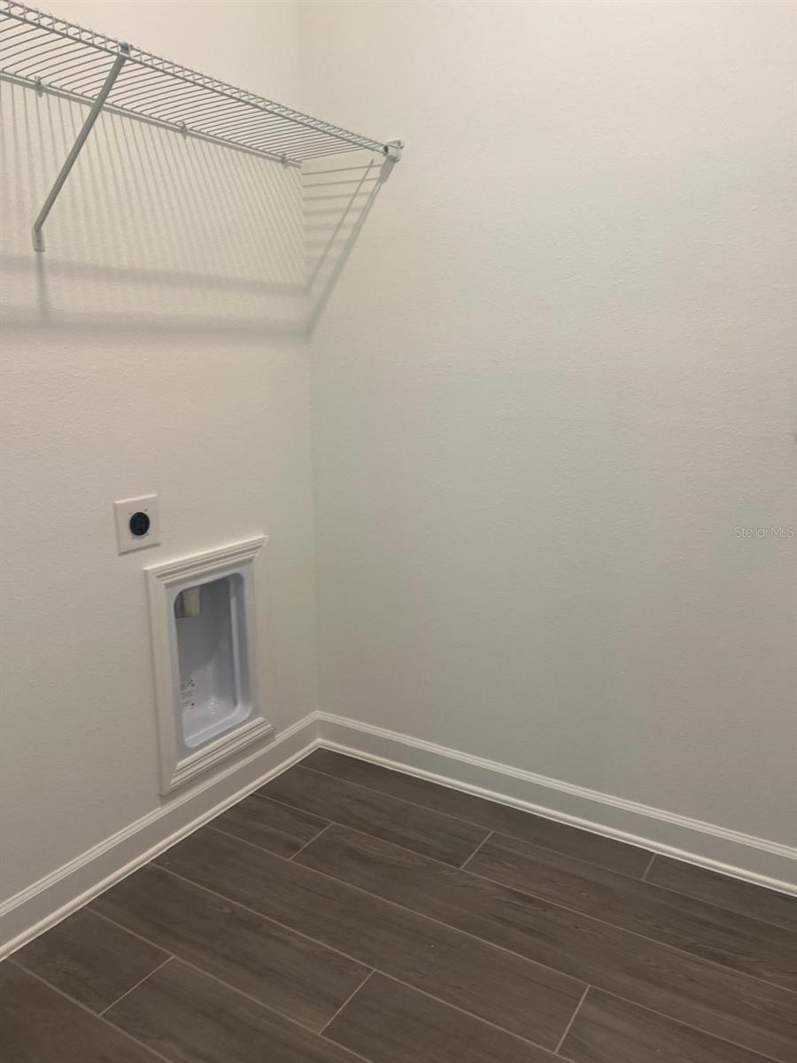2410 RELAXING LN, KISSIMMEE, FL, 34744