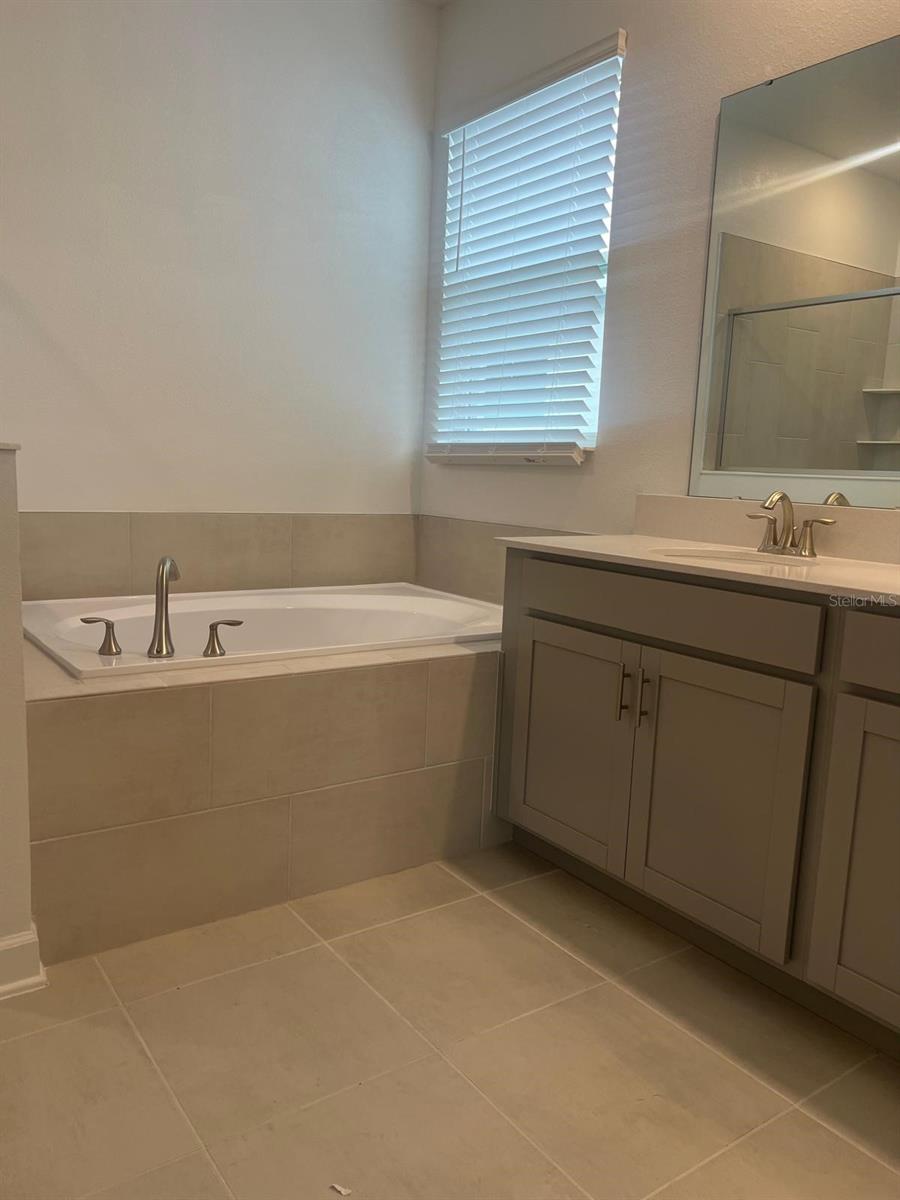 2410 RELAXING LN, KISSIMMEE, FL, 34744