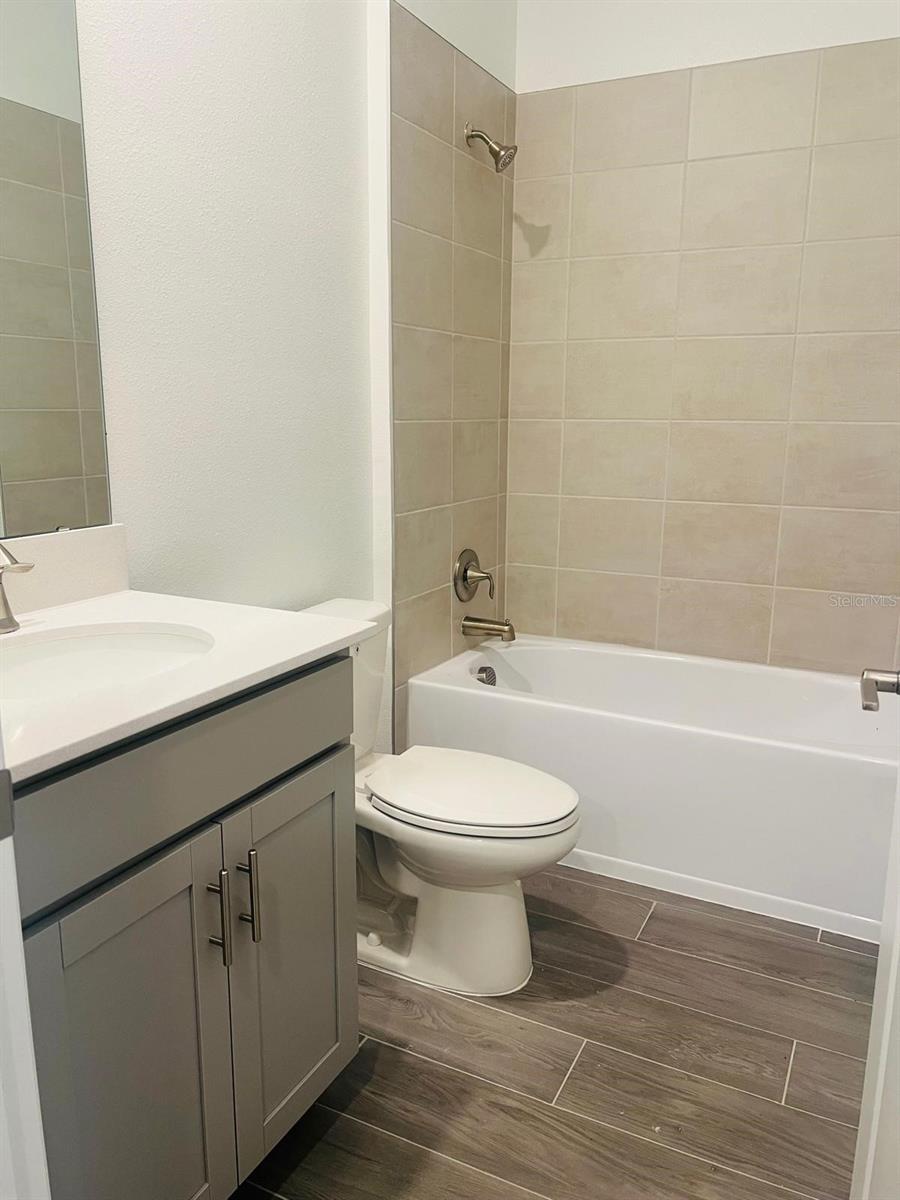 2410 RELAXING LN, KISSIMMEE, FL, 34744