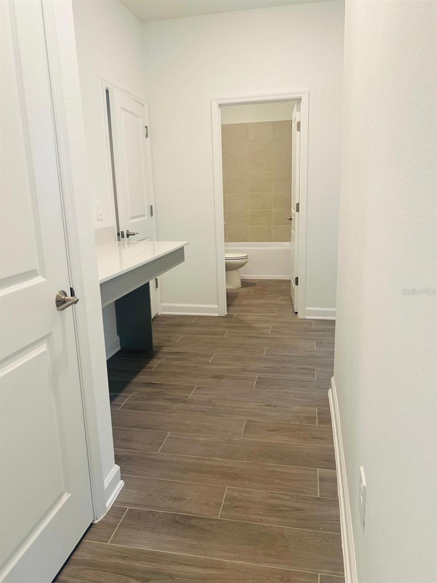 2410 RELAXING LN, KISSIMMEE, FL, 34744