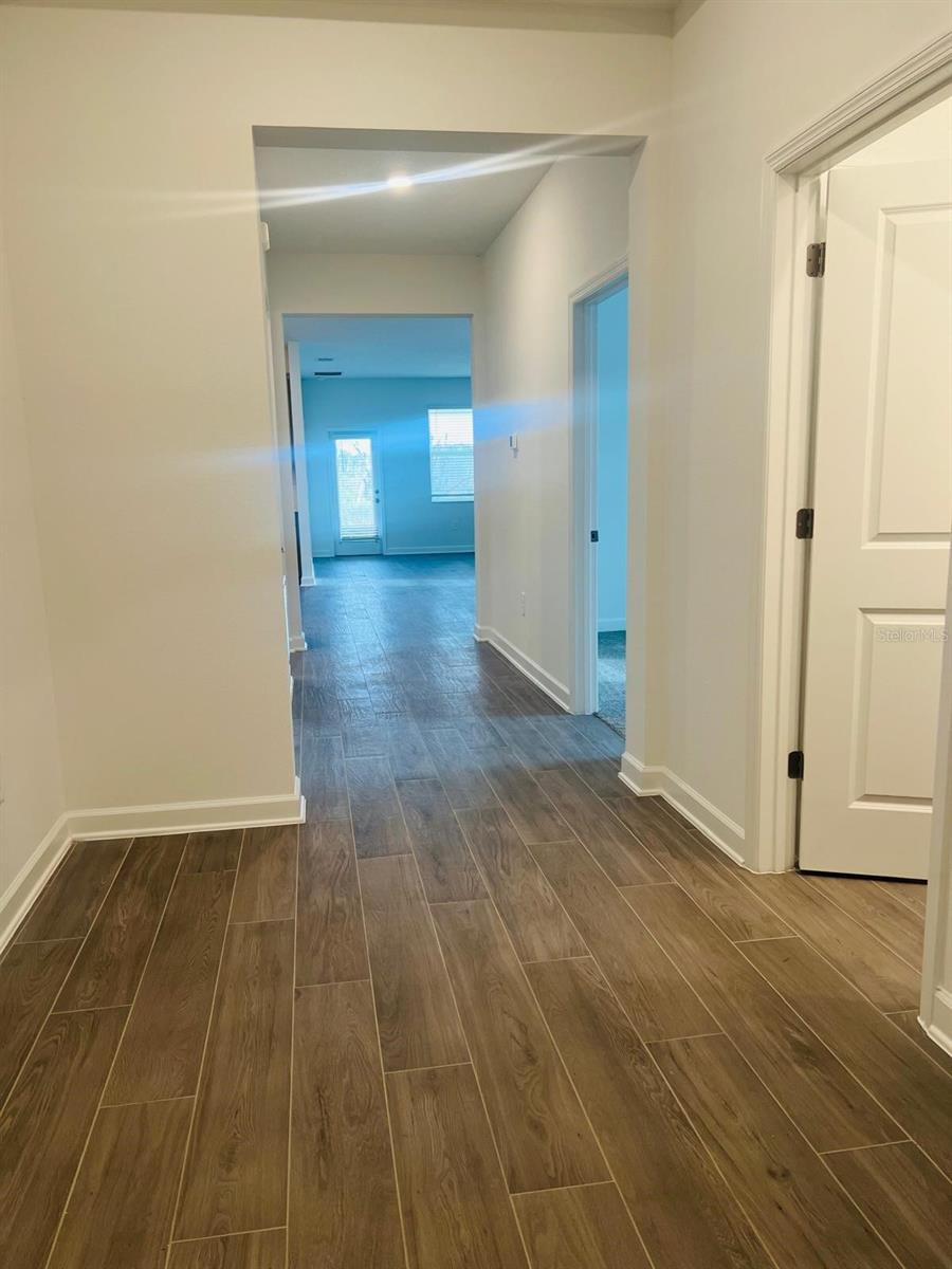 2410 RELAXING LN, KISSIMMEE, FL, 34744