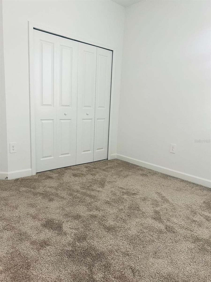 2410 RELAXING LN, KISSIMMEE, FL, 34744