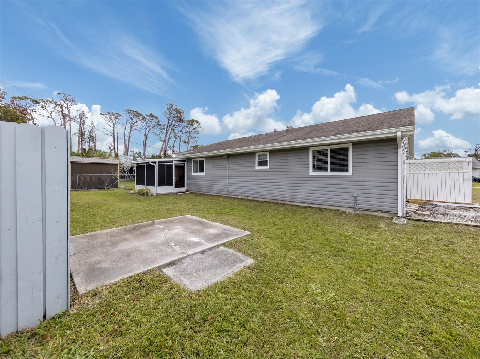 842 LINDEN RD, VENICE, FL, 34293