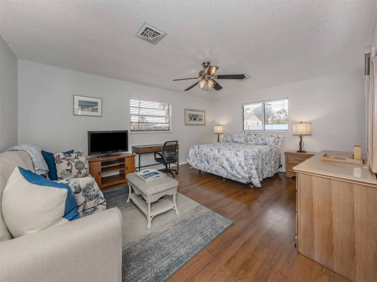 842 LINDEN RD, VENICE, FL, 34293