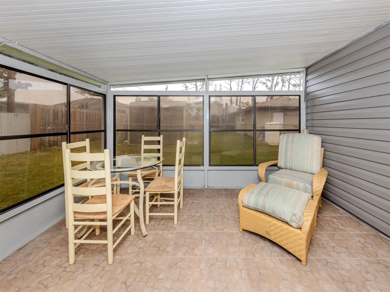 842 LINDEN RD, VENICE, FL, 34293