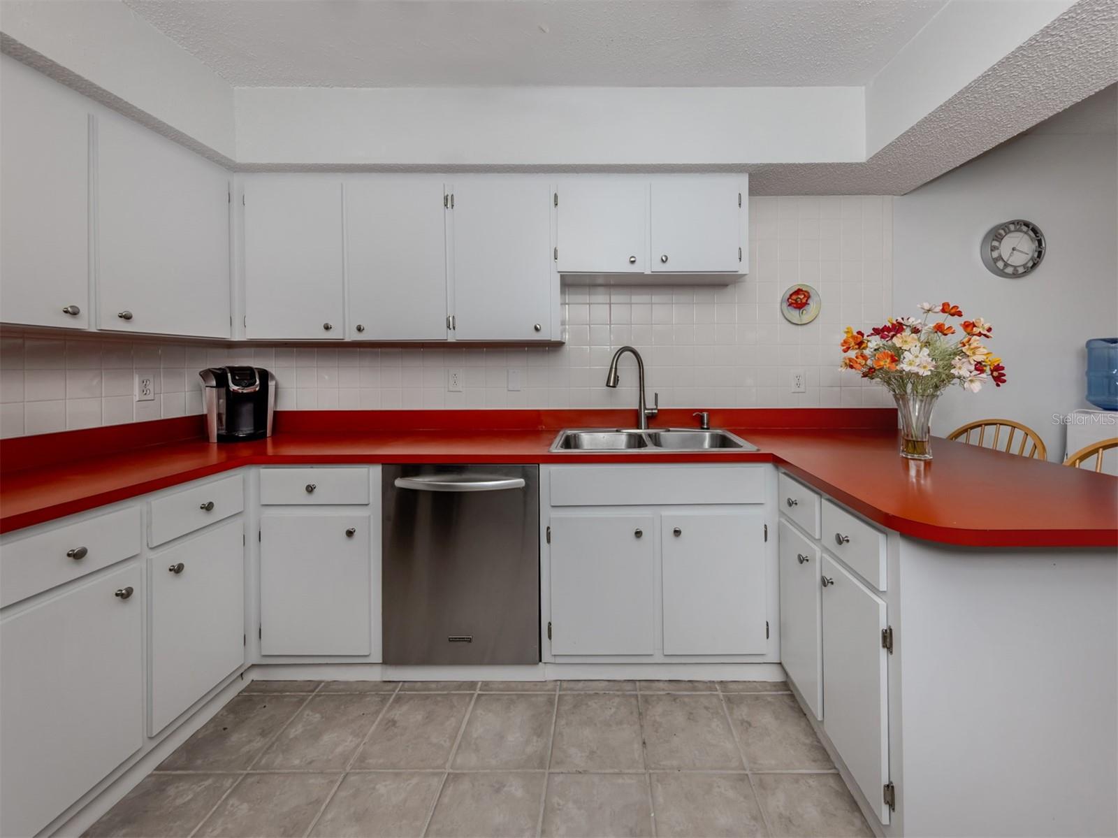 842 LINDEN RD, VENICE, FL, 34293