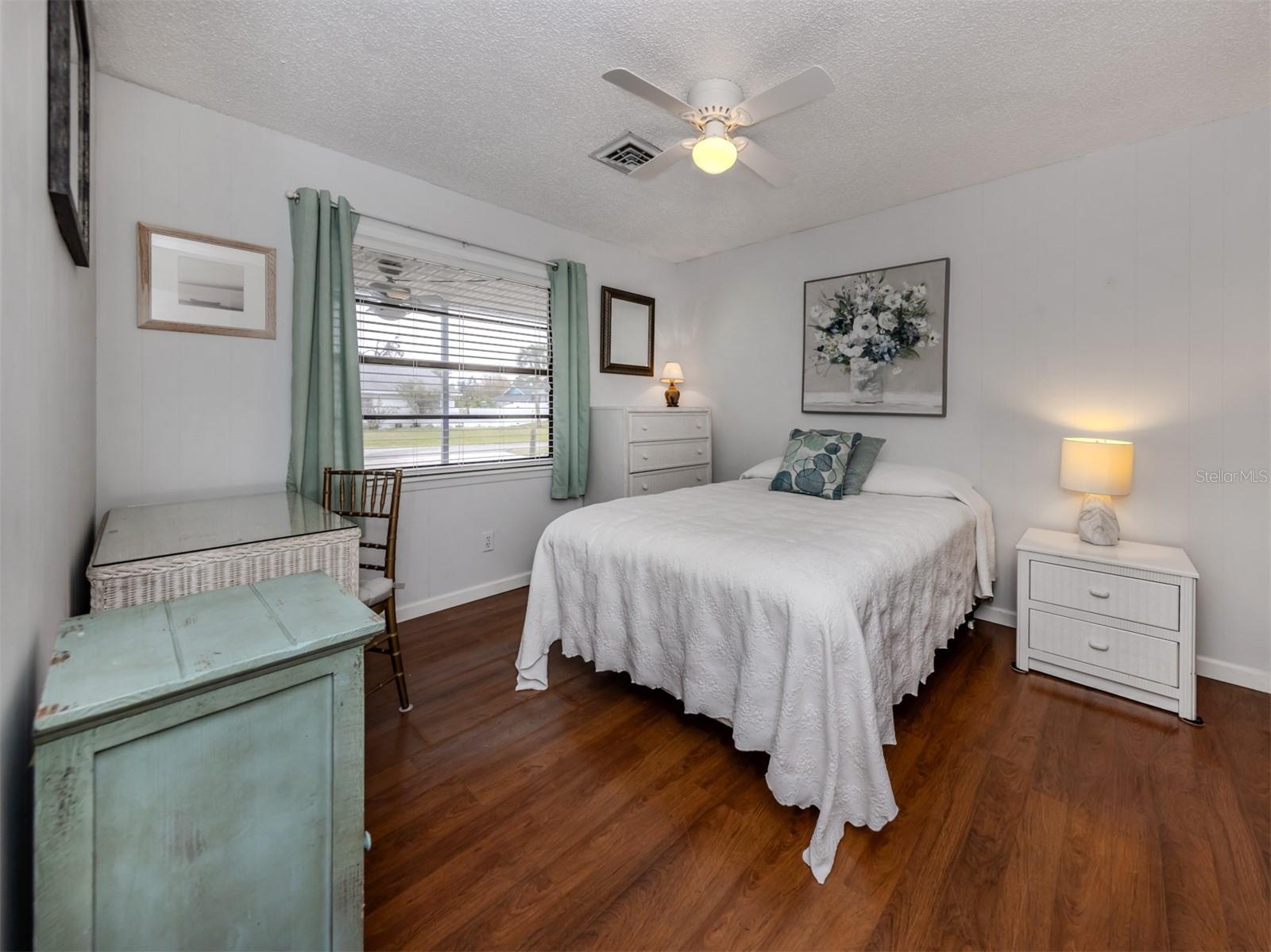 842 LINDEN RD, VENICE, FL, 34293