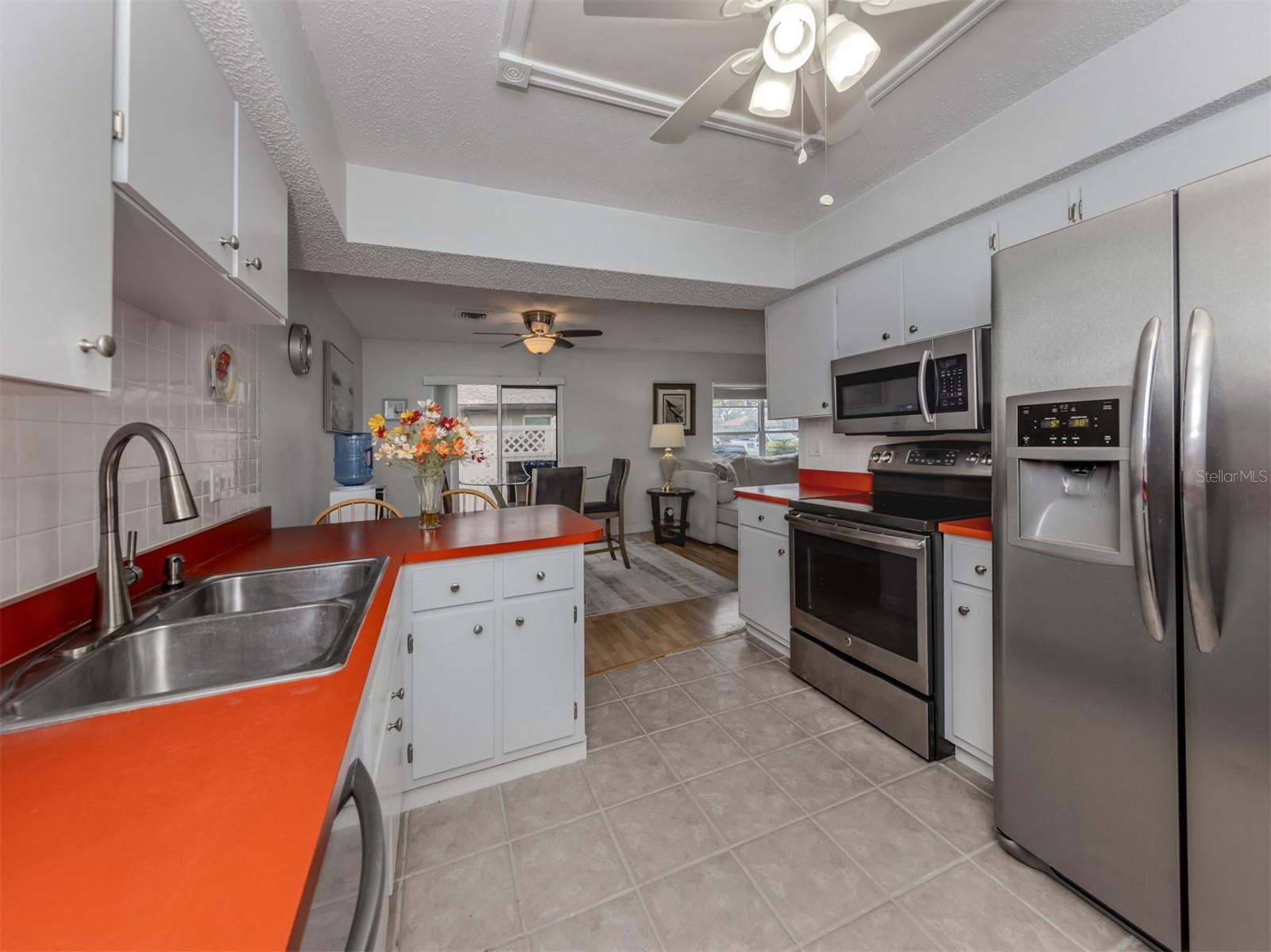 842 LINDEN RD, VENICE, FL, 34293