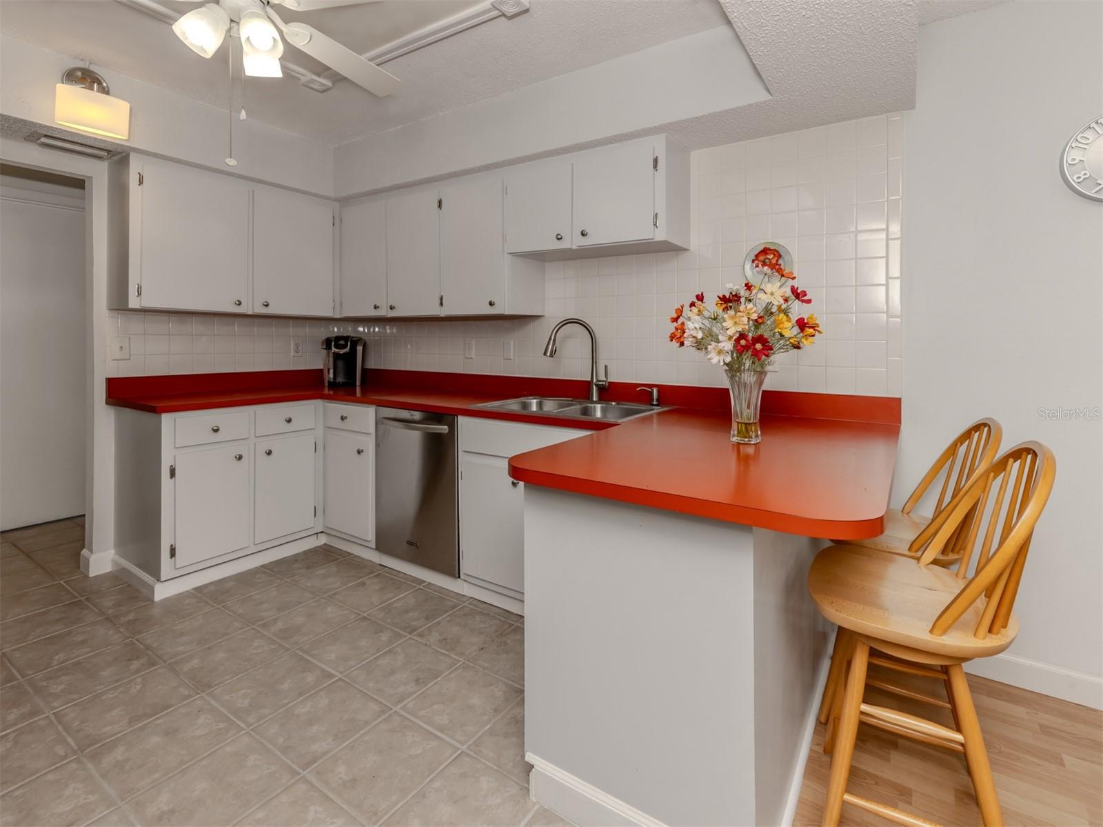 842 LINDEN RD, VENICE, FL, 34293