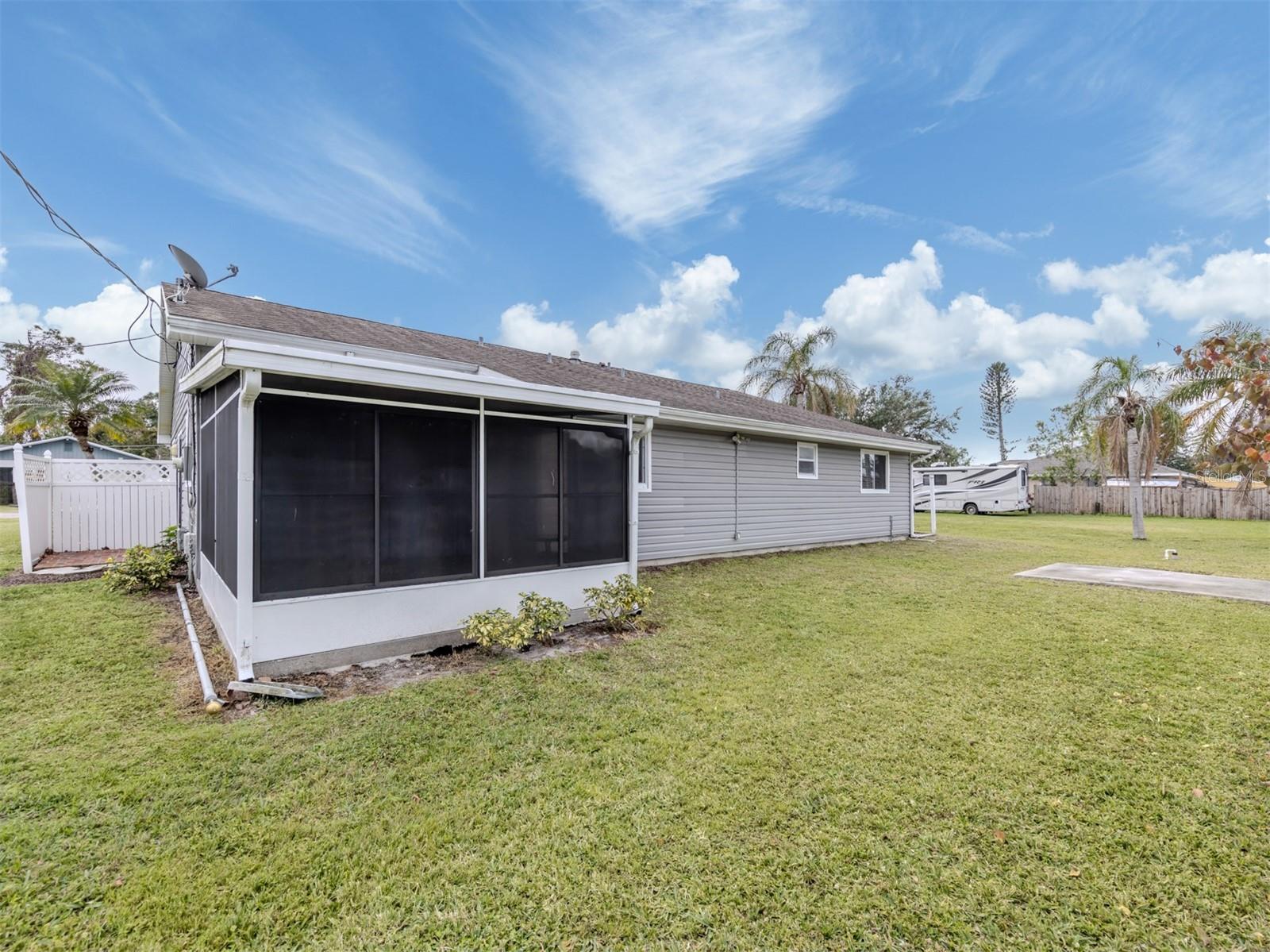 842 LINDEN RD, VENICE, FL, 34293