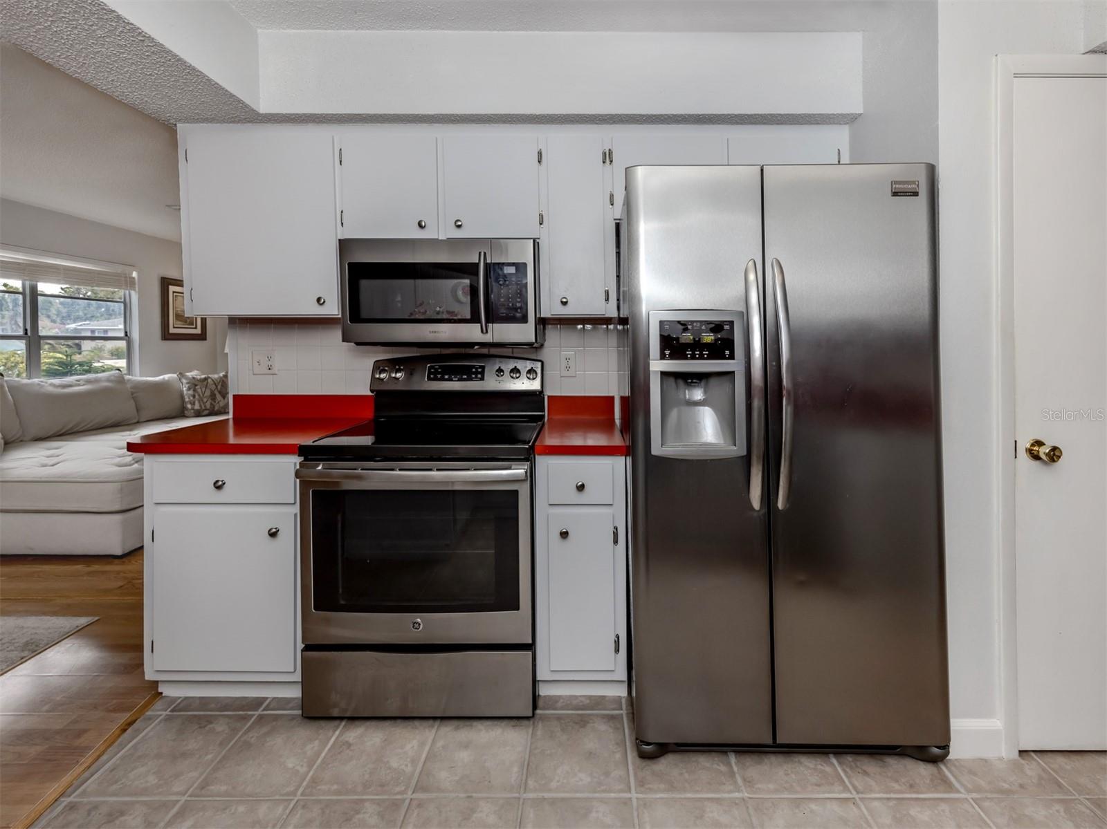 842 LINDEN RD, VENICE, FL, 34293