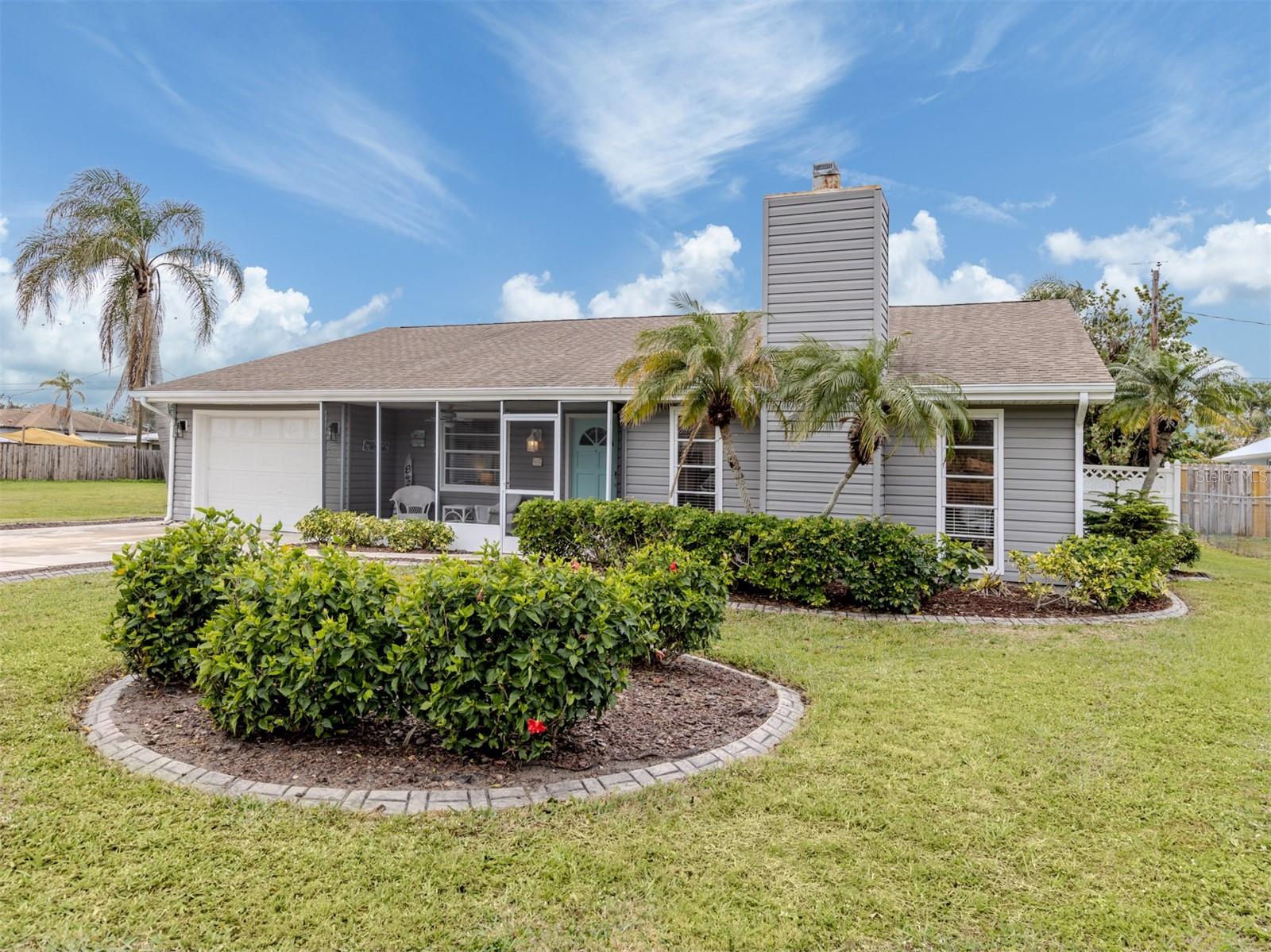 842 LINDEN RD, VENICE, FL, 34293
