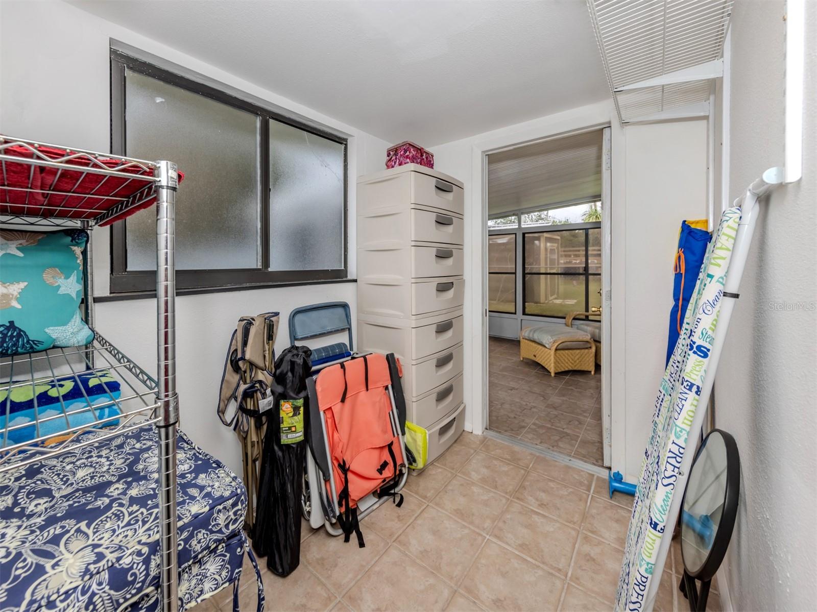 842 LINDEN RD, VENICE, FL, 34293