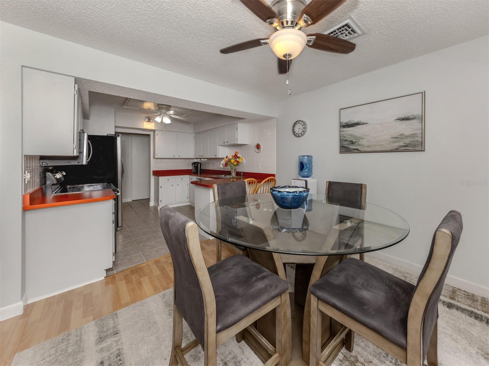 842 LINDEN RD, VENICE, FL, 34293