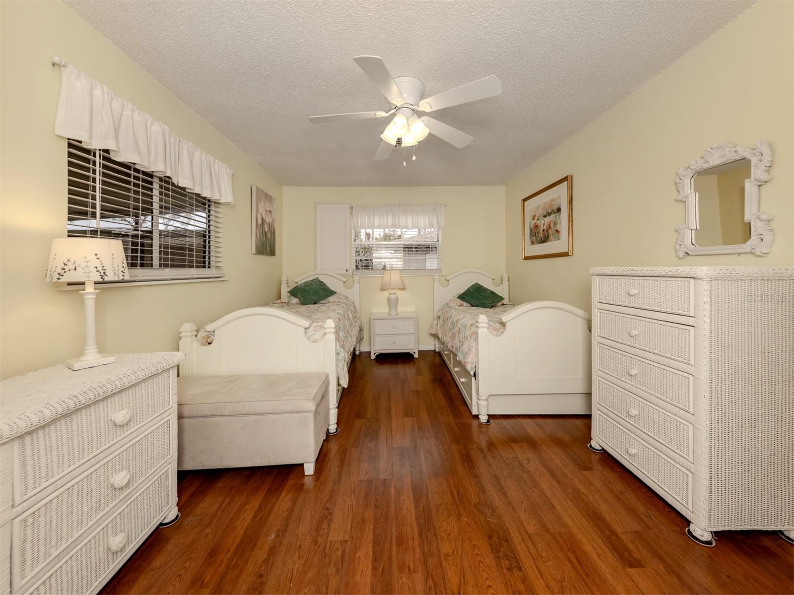 842 LINDEN RD, VENICE, FL, 34293