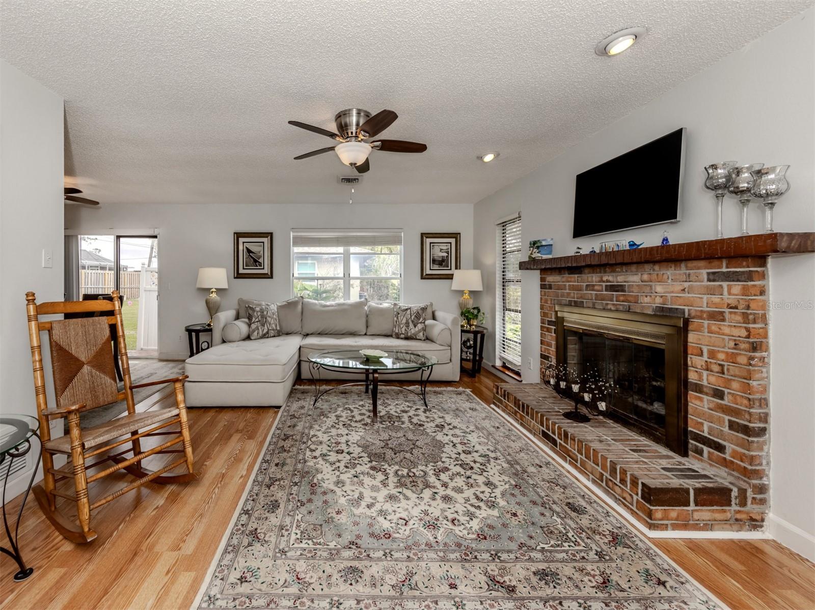 842 LINDEN RD, VENICE, FL, 34293