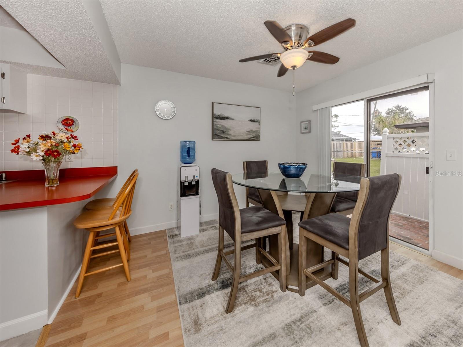 842 LINDEN RD, VENICE, FL, 34293