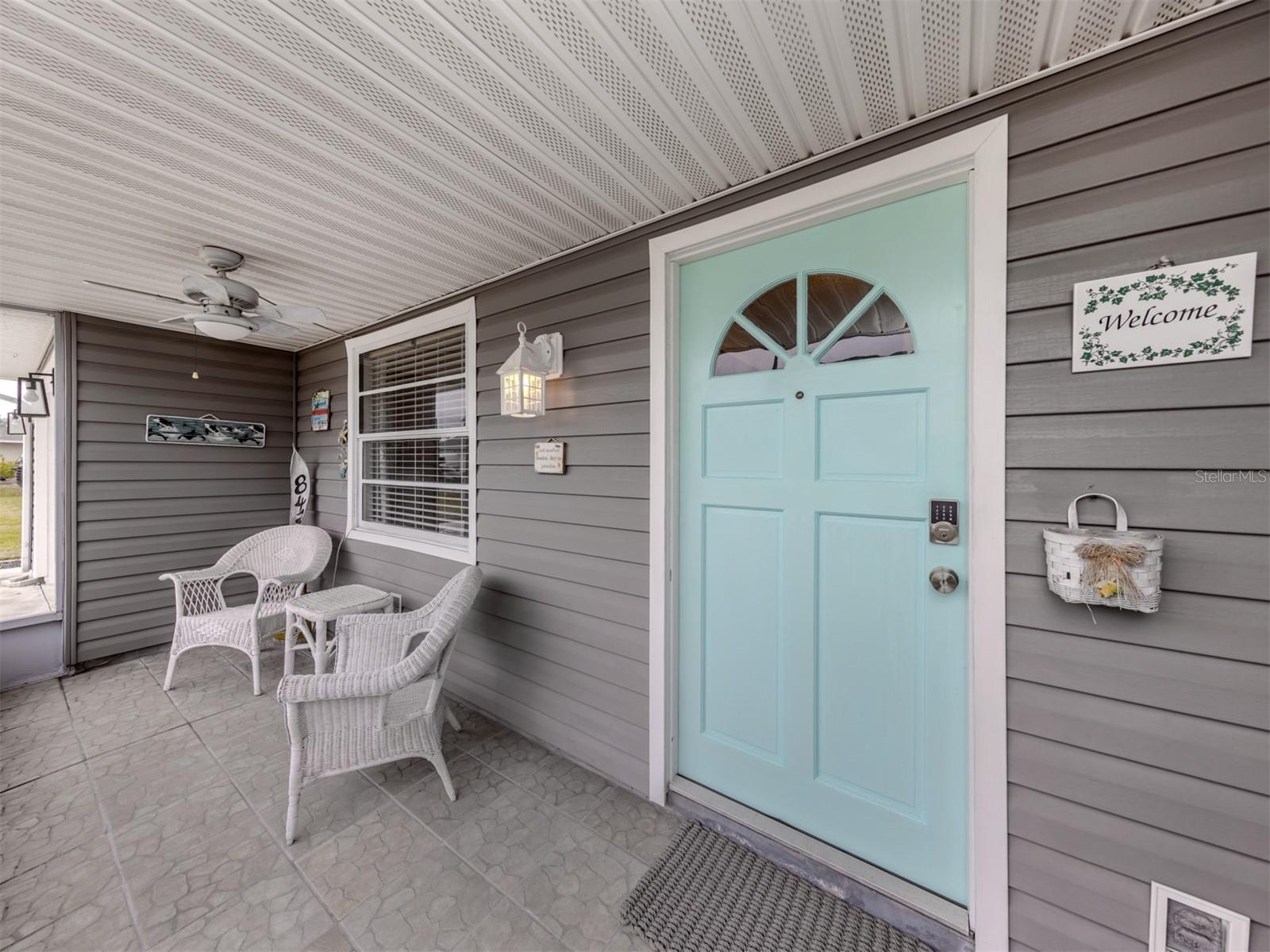 842 LINDEN RD, VENICE, FL, 34293