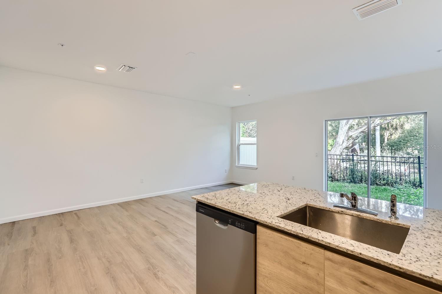 1209 SOUTHSTATION PLACE #303, ORLANDO, FL, 32809