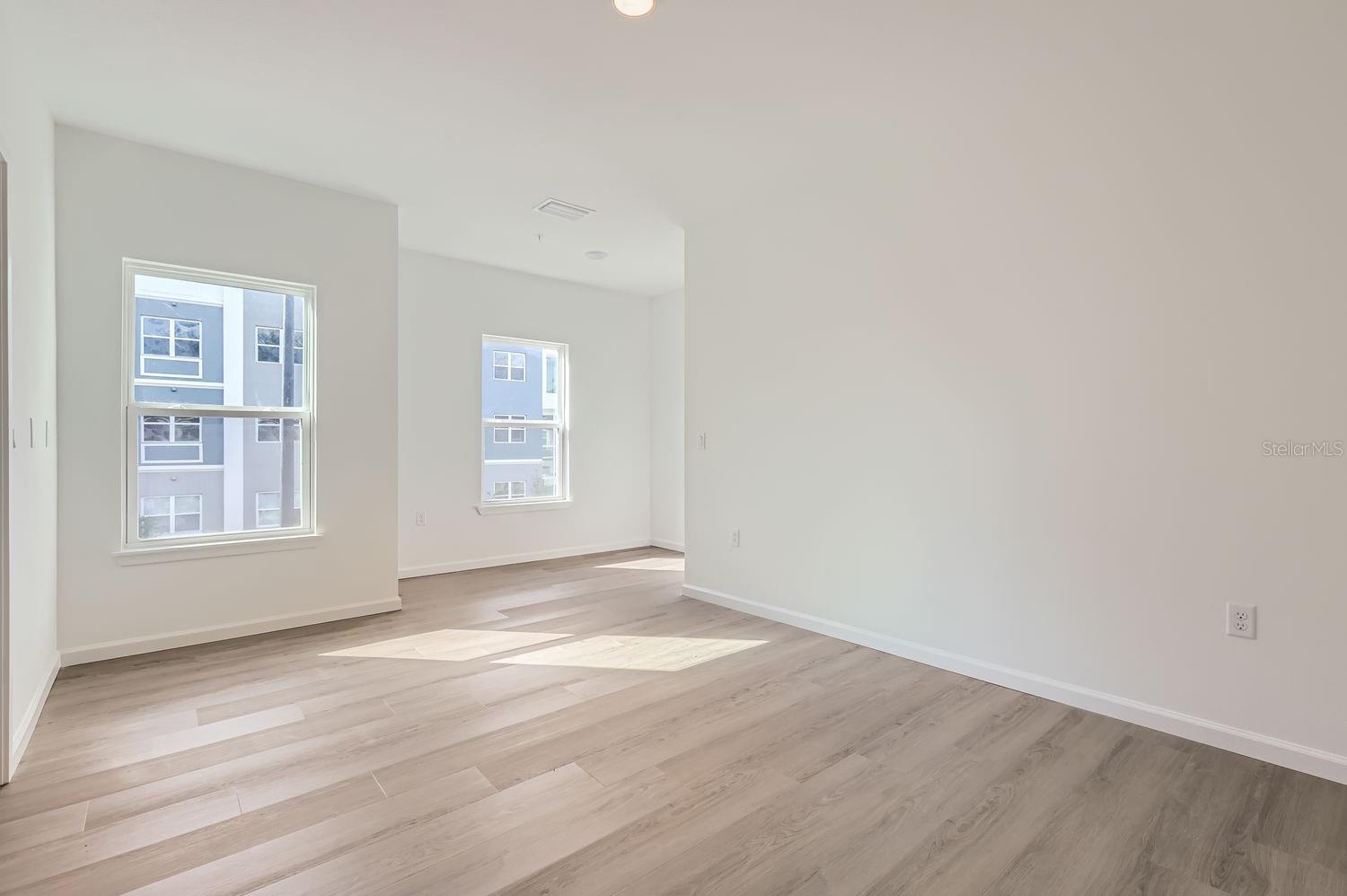1209 SOUTHSTATION PLACE #303, ORLANDO, FL, 32809