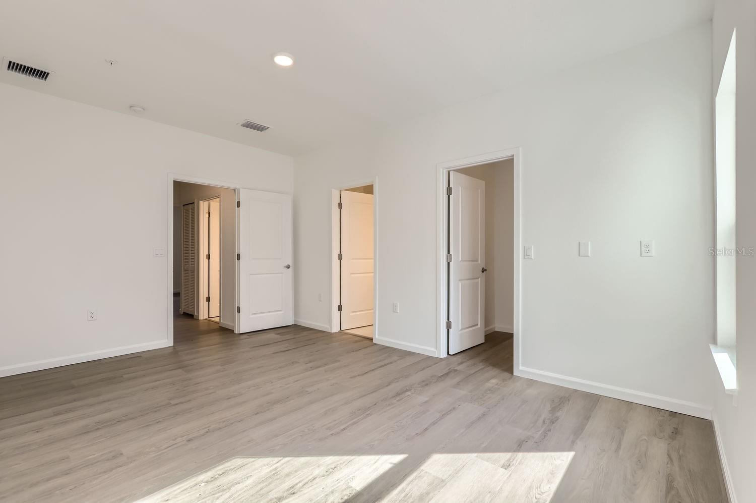 1209 SOUTHSTATION PLACE #303, ORLANDO, FL, 32809