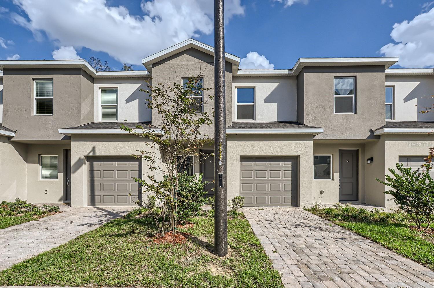 1209 SOUTHSTATION PLACE #303, ORLANDO, FL, 32809