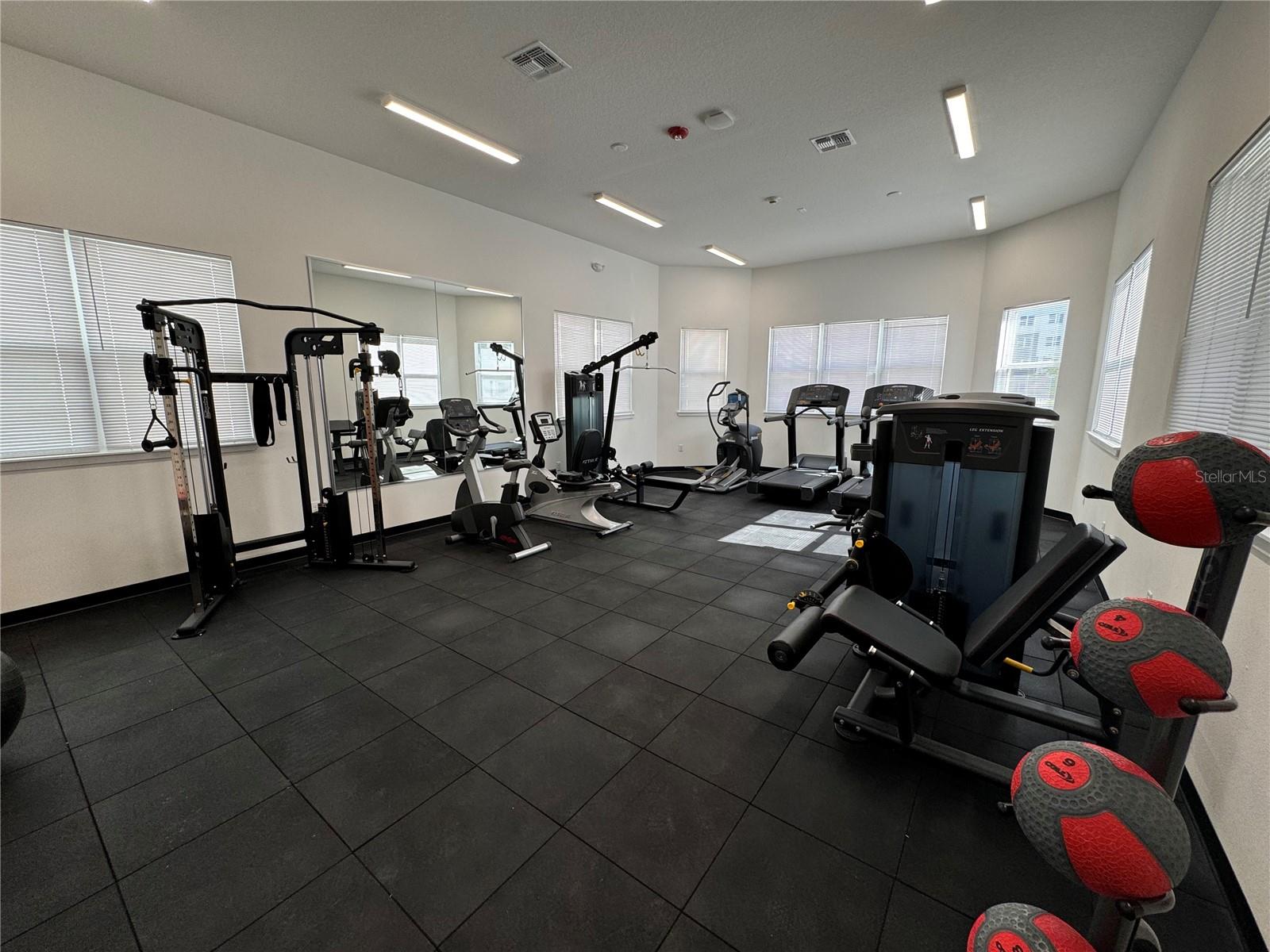 1209 SOUTHSTATION PLACE #303, ORLANDO, FL, 32809