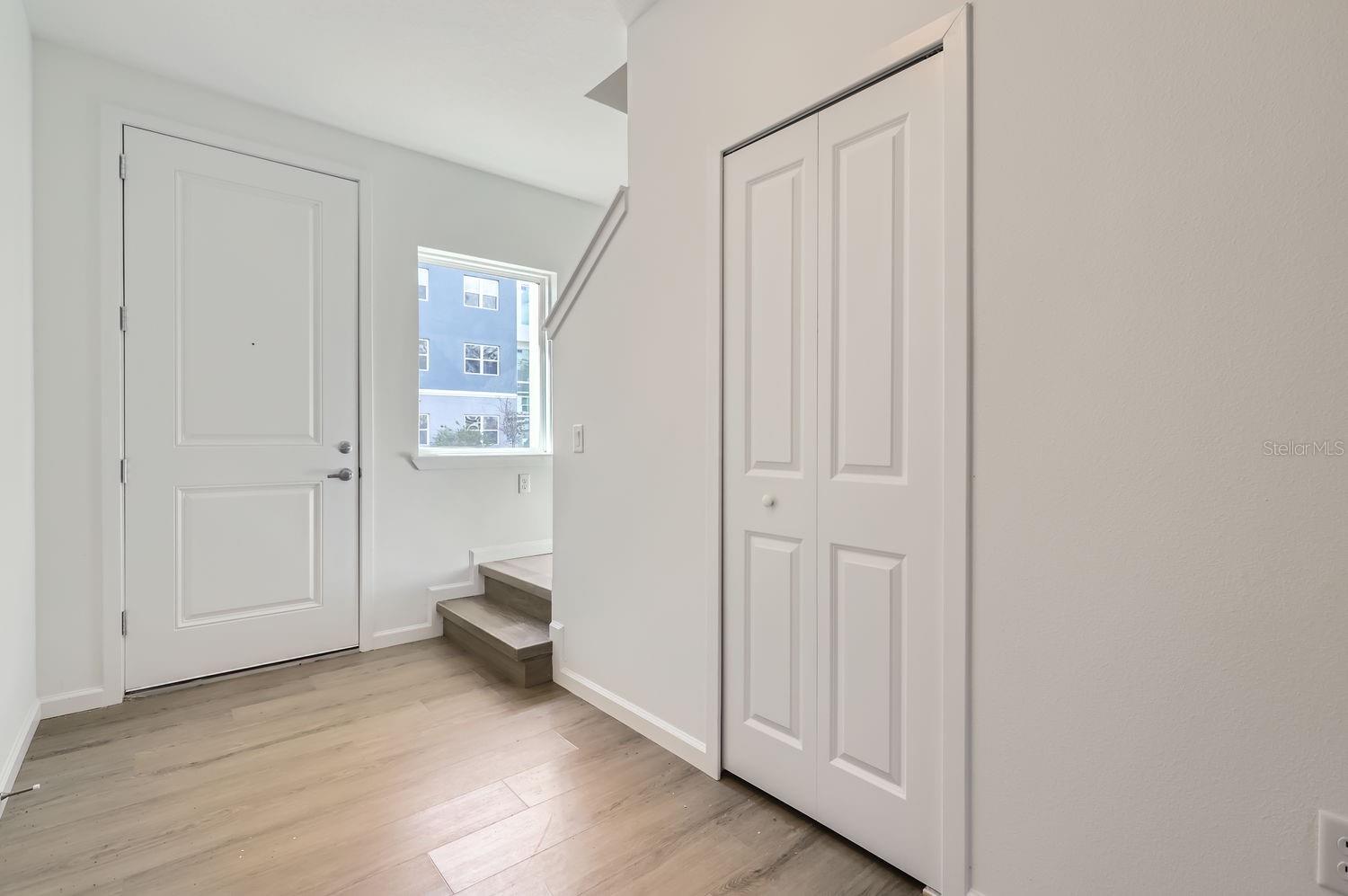 1209 SOUTHSTATION PLACE #303, ORLANDO, FL, 32809