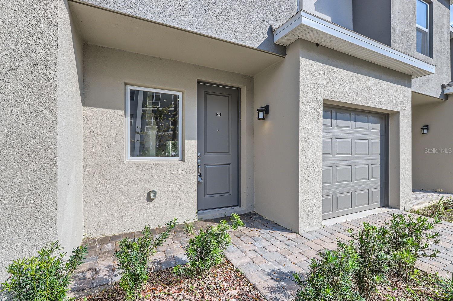 1209 SOUTHSTATION PLACE #303, ORLANDO, FL, 32809