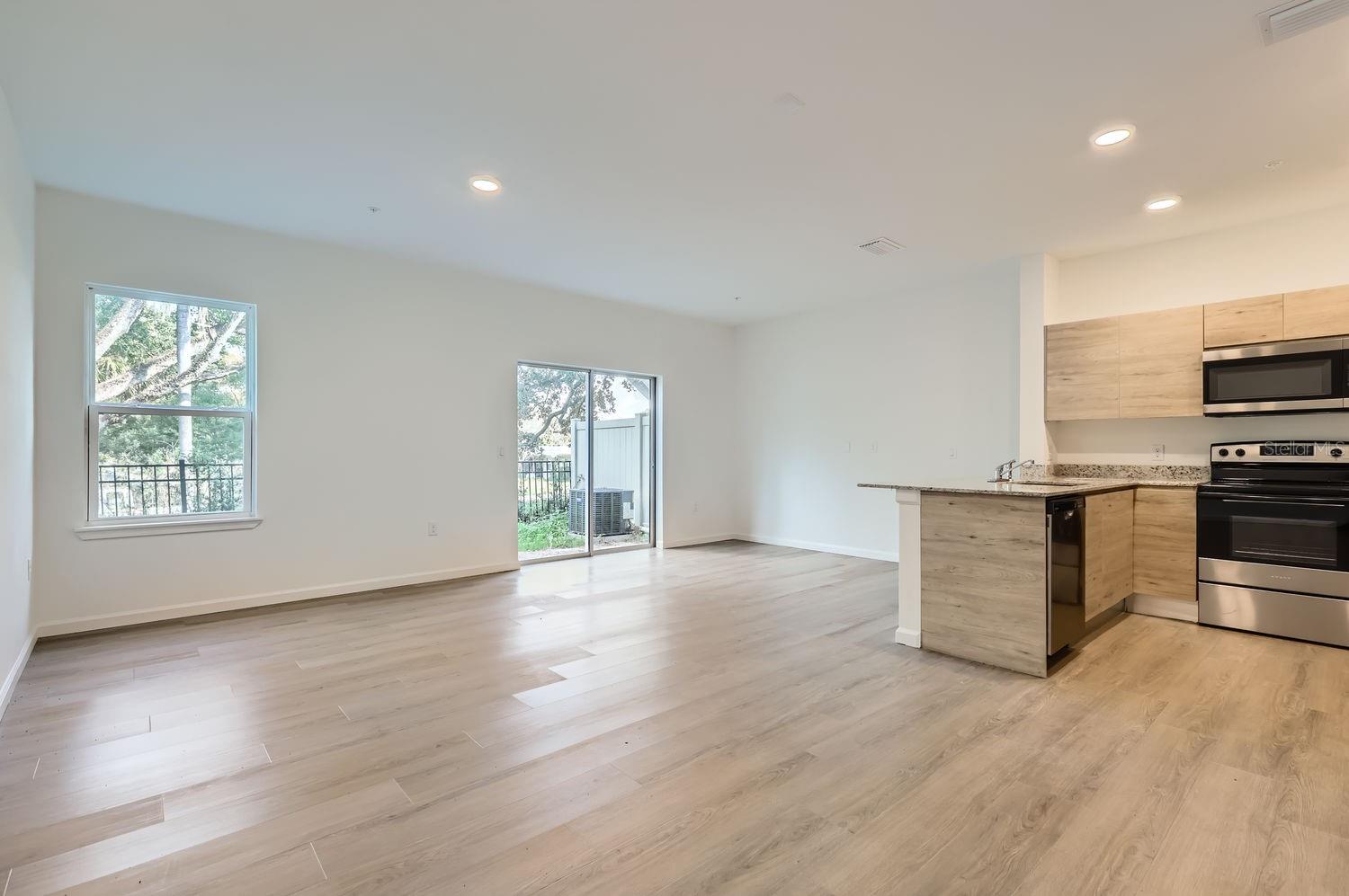 1209 SOUTHSTATION PLACE #303, ORLANDO, FL, 32809