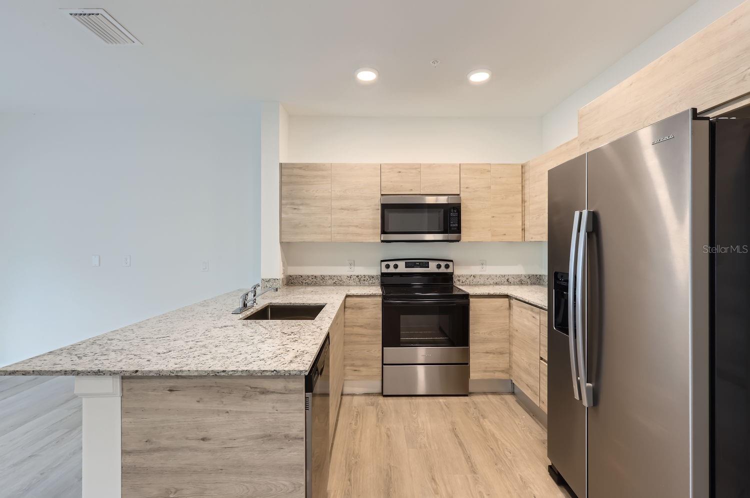 1209 SOUTHSTATION PLACE #303, ORLANDO, FL, 32809