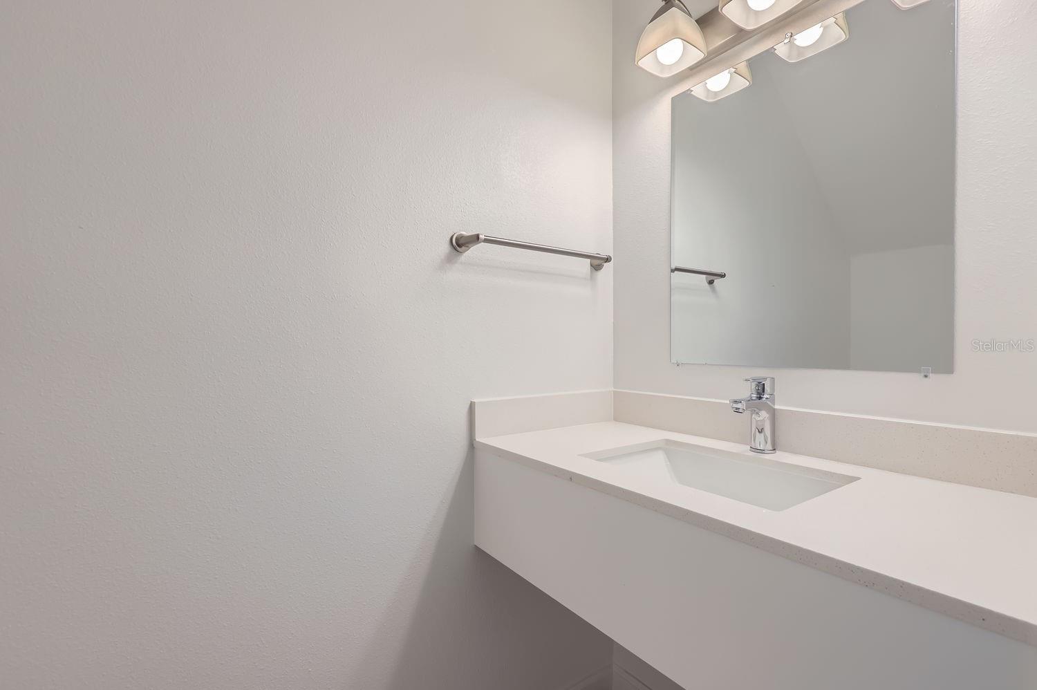 1209 SOUTHSTATION PLACE #303, ORLANDO, FL, 32809