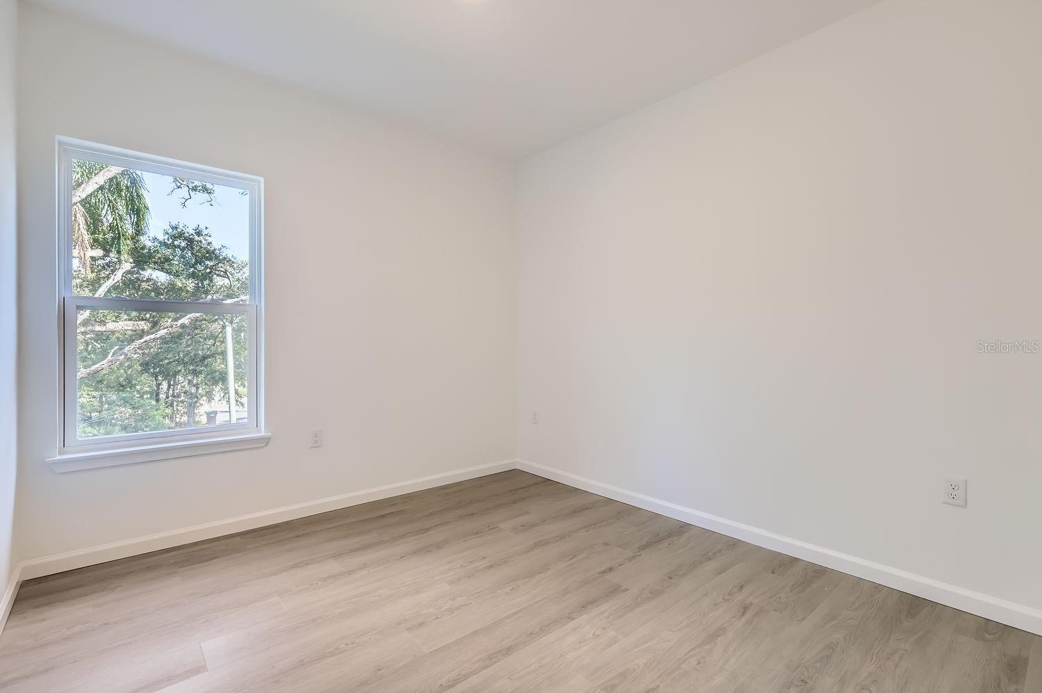 1209 SOUTHSTATION PLACE #303, ORLANDO, FL, 32809