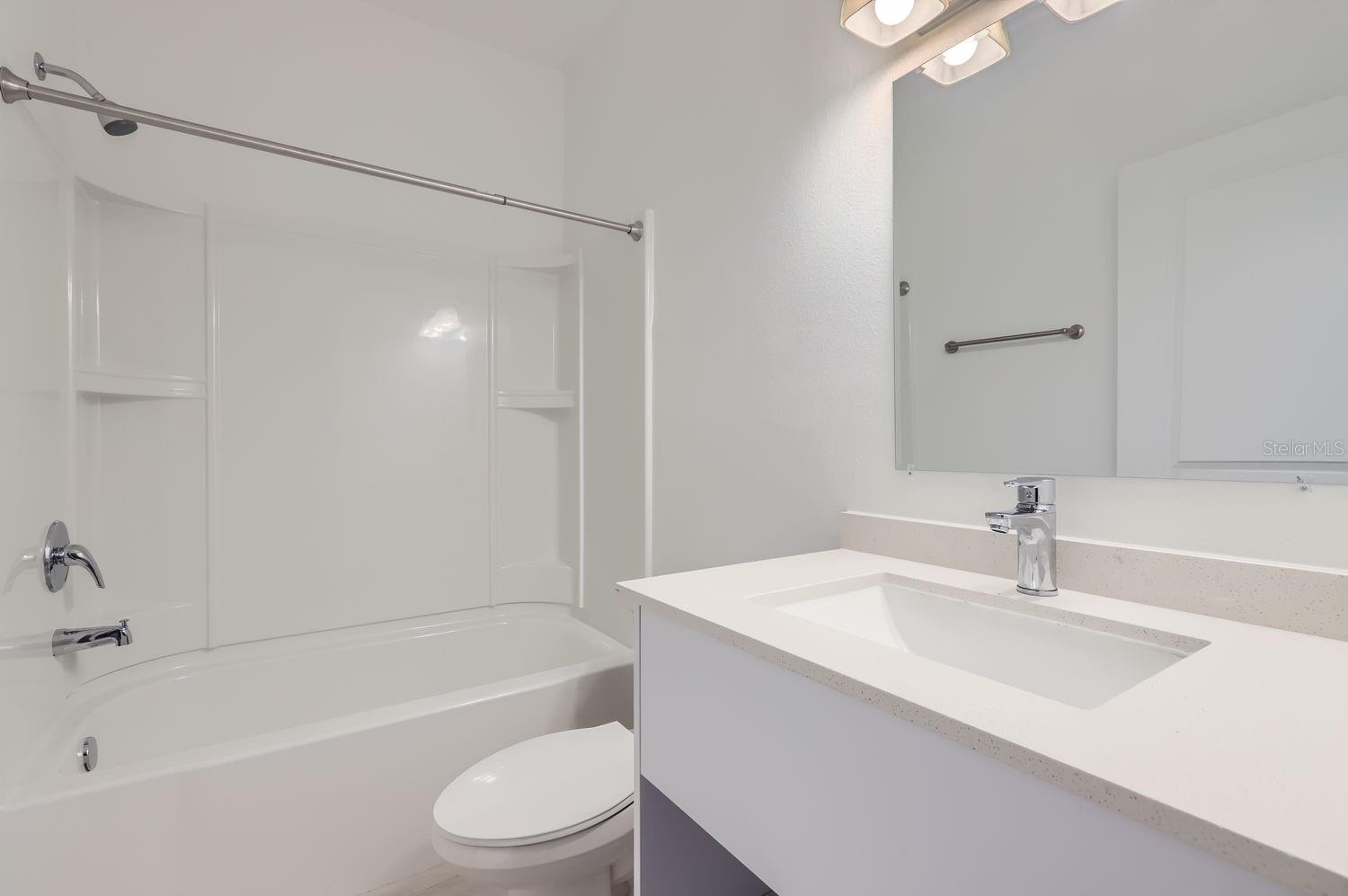 1209 SOUTHSTATION PLACE #303, ORLANDO, FL, 32809