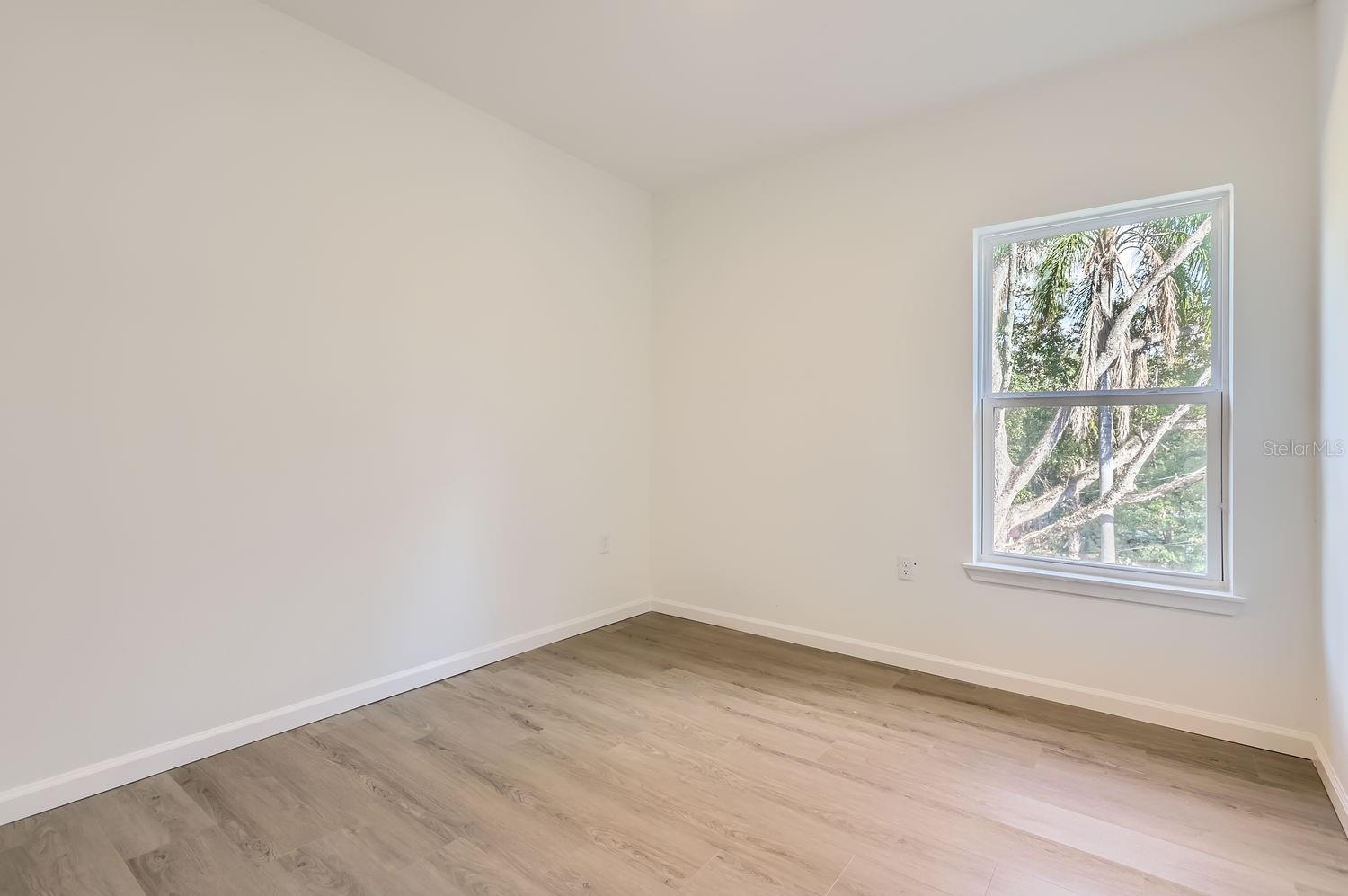1209 SOUTHSTATION PLACE #303, ORLANDO, FL, 32809