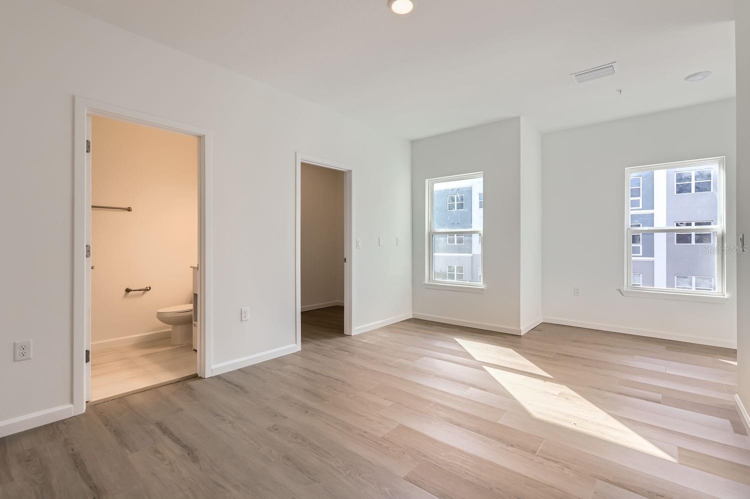 1209 SOUTHSTATION PLACE #303, ORLANDO, FL, 32809