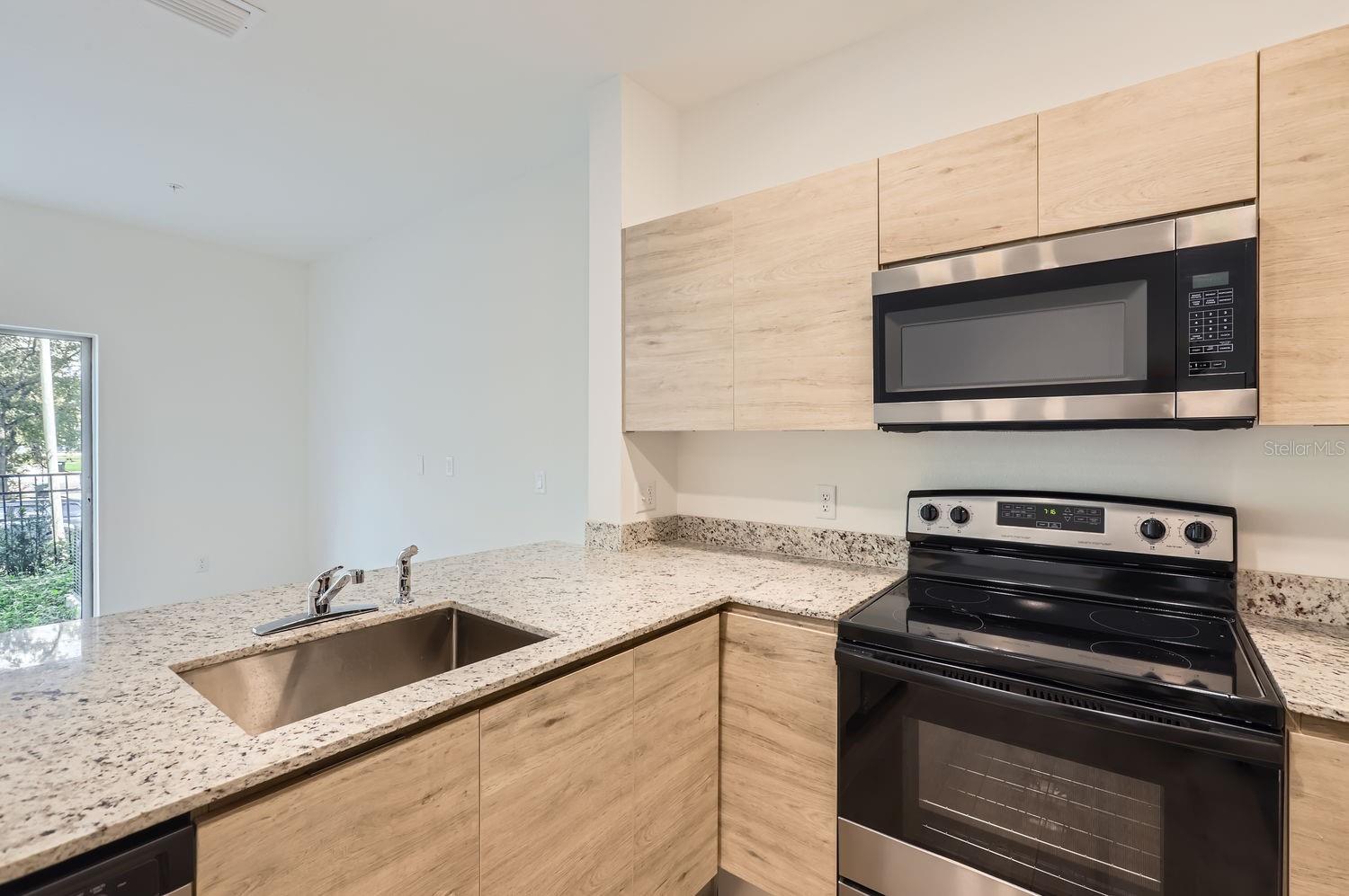 1209 SOUTHSTATION PLACE #303, ORLANDO, FL, 32809
