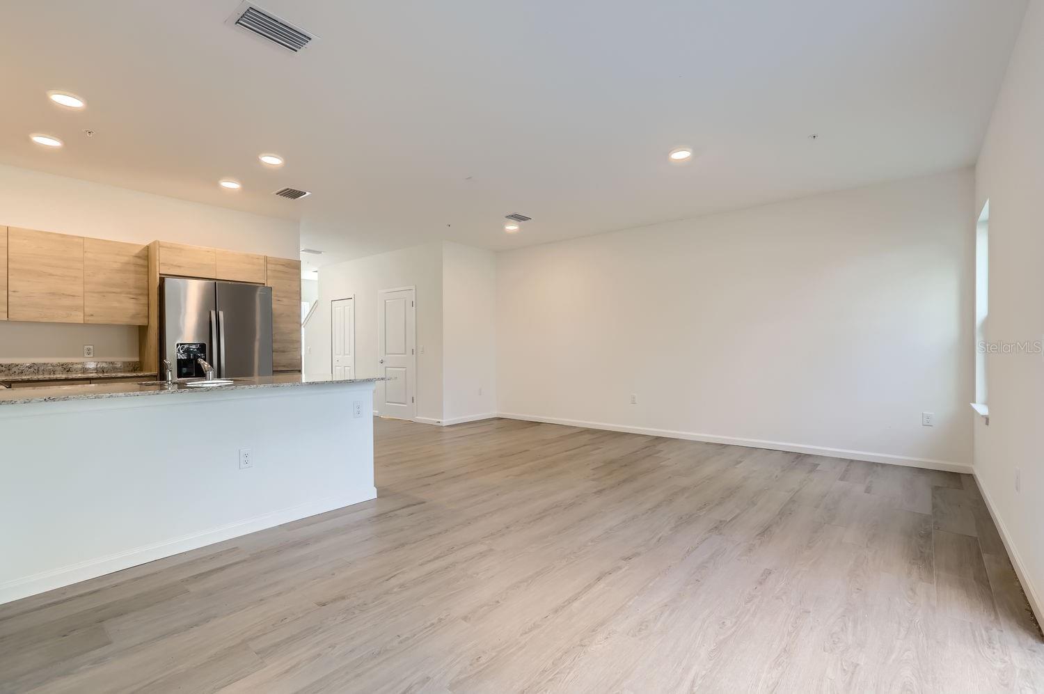1209 SOUTHSTATION PLACE #303, ORLANDO, FL, 32809