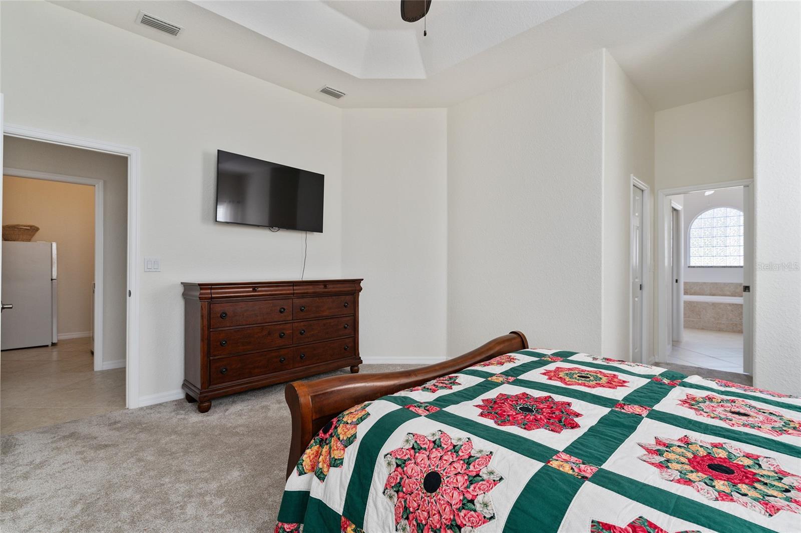 11276 SE 170TH PL, SUMMERFIELD, FL, 34491