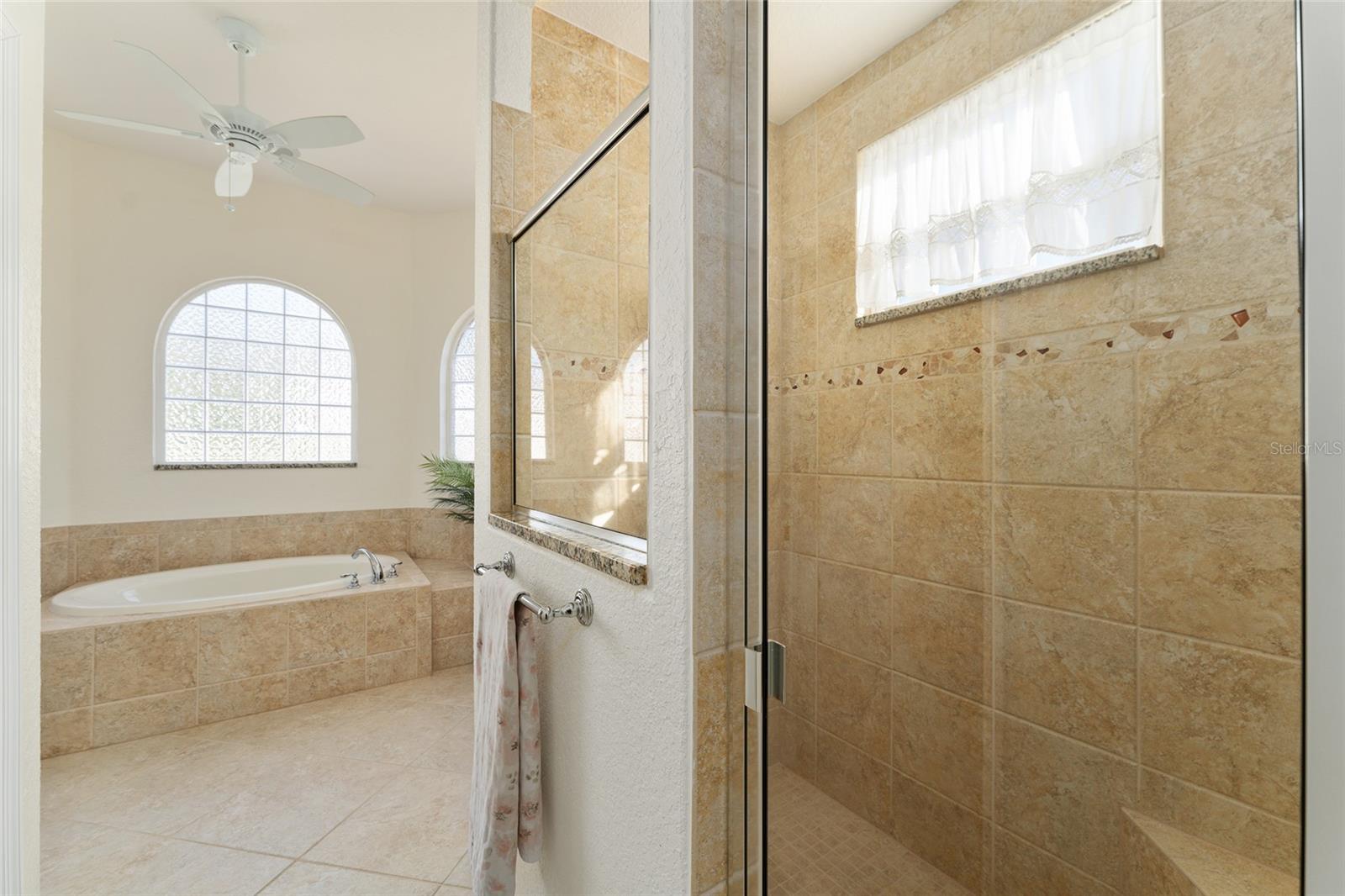 11276 SE 170TH PL, SUMMERFIELD, FL, 34491
