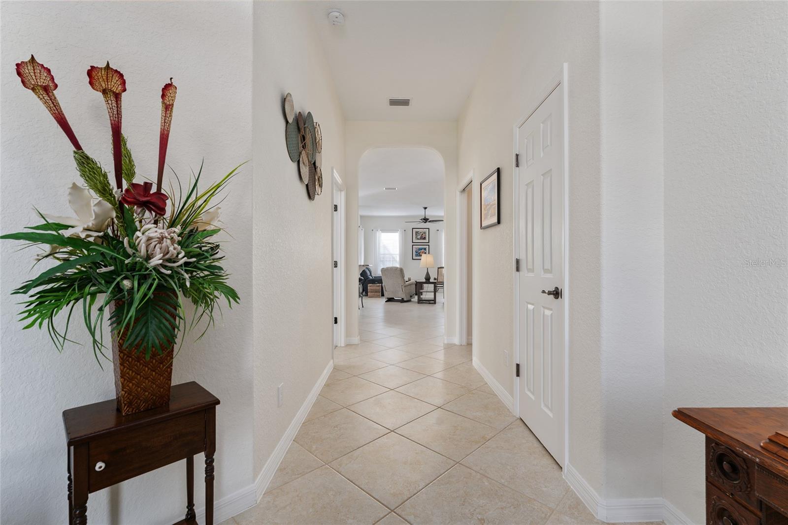 11276 SE 170TH PL, SUMMERFIELD, FL, 34491